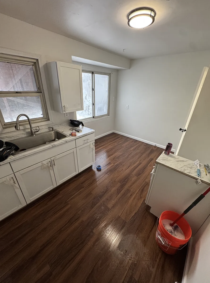 29080 Michigan St - Photo 6
