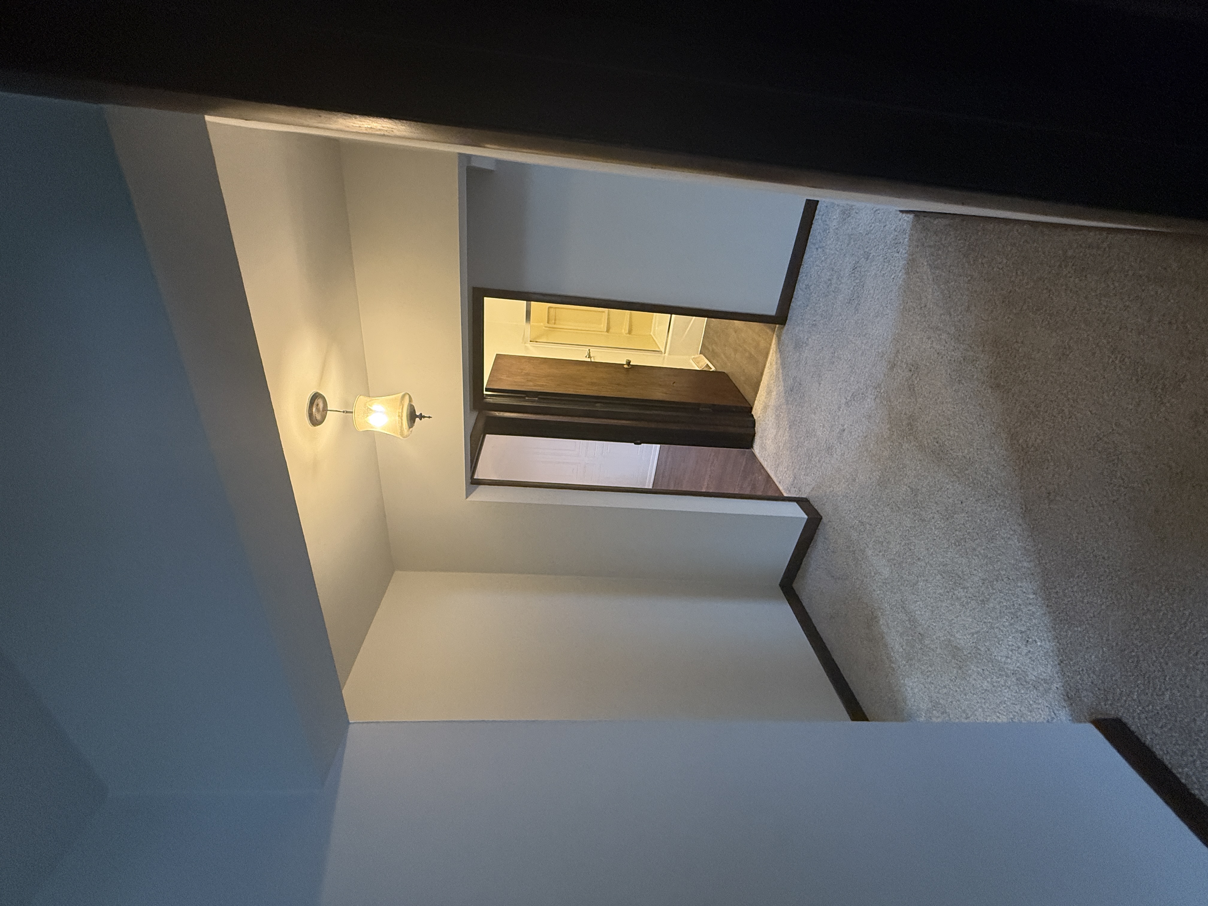6750 Republic Ave. - Photo 20
