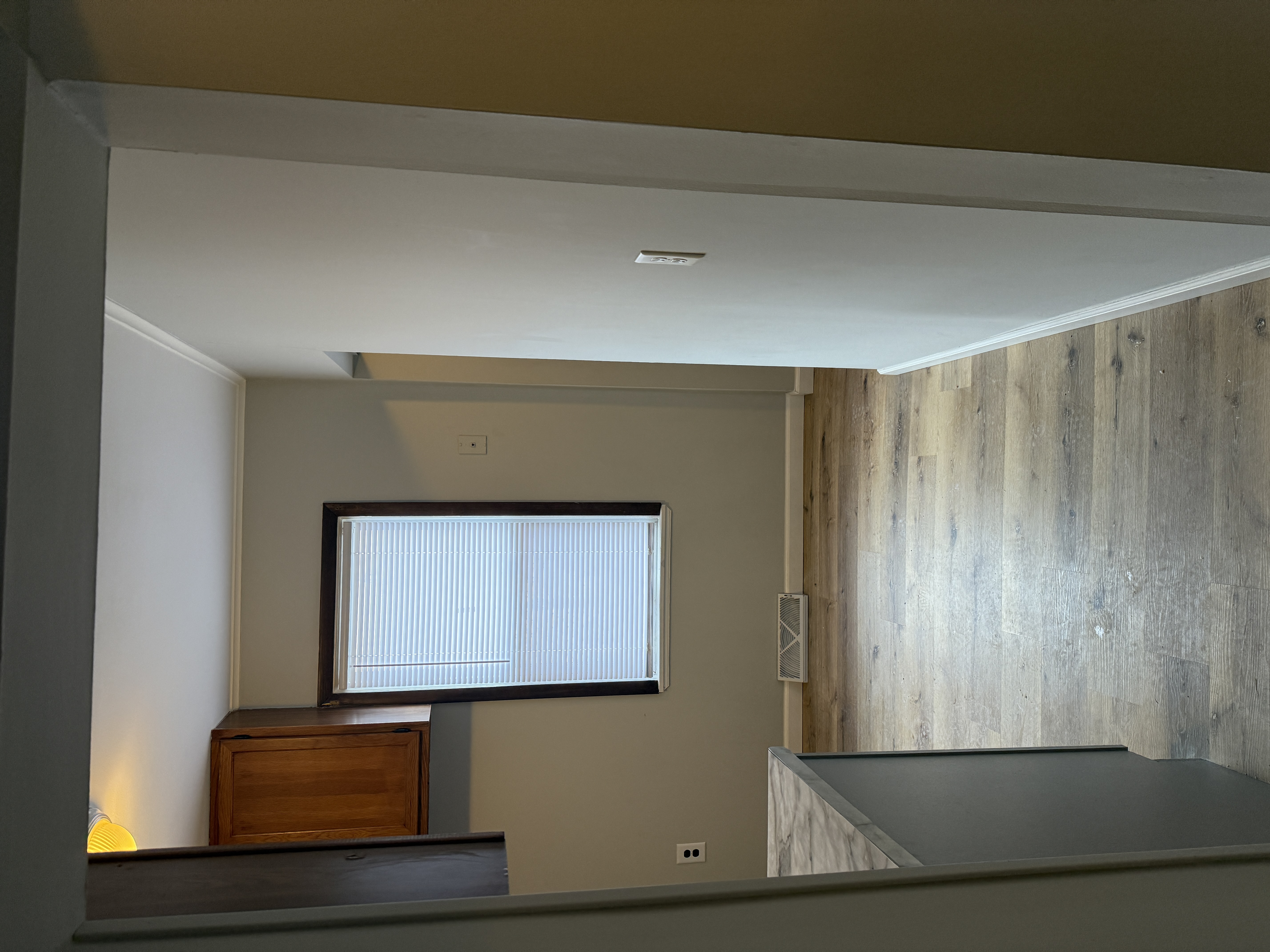 6750 Republic Ave. - Photo 11