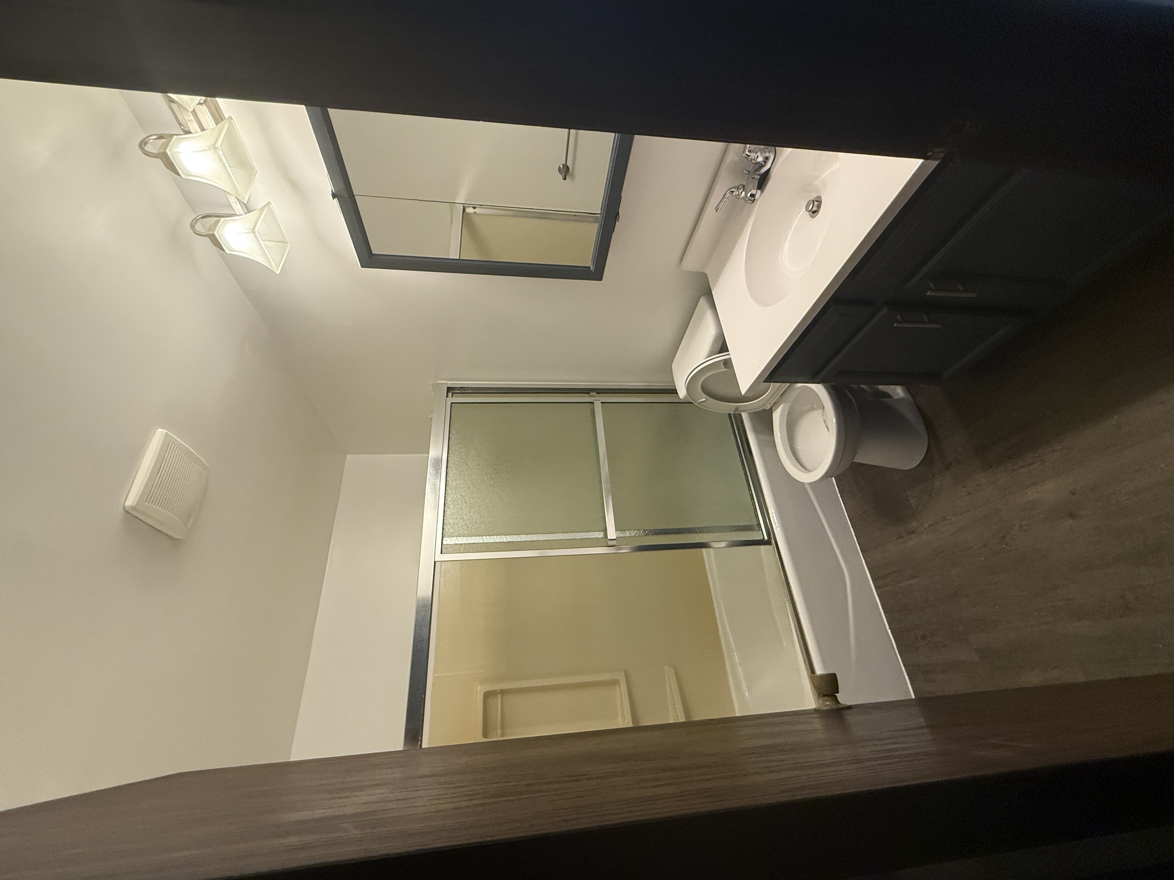 6750 Republic Ave. - Photo 28