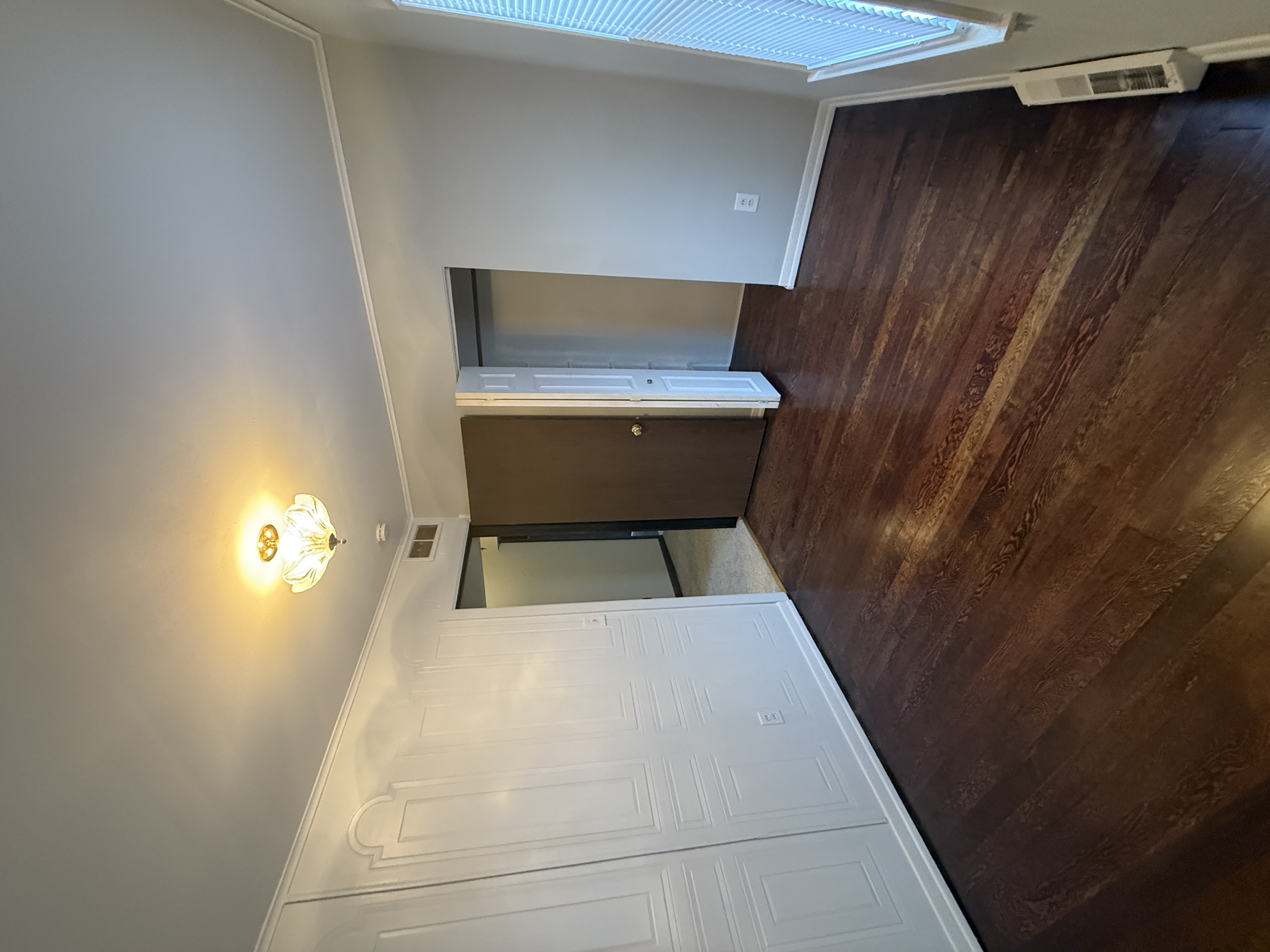 6750 Republic Ave. - Photo 33