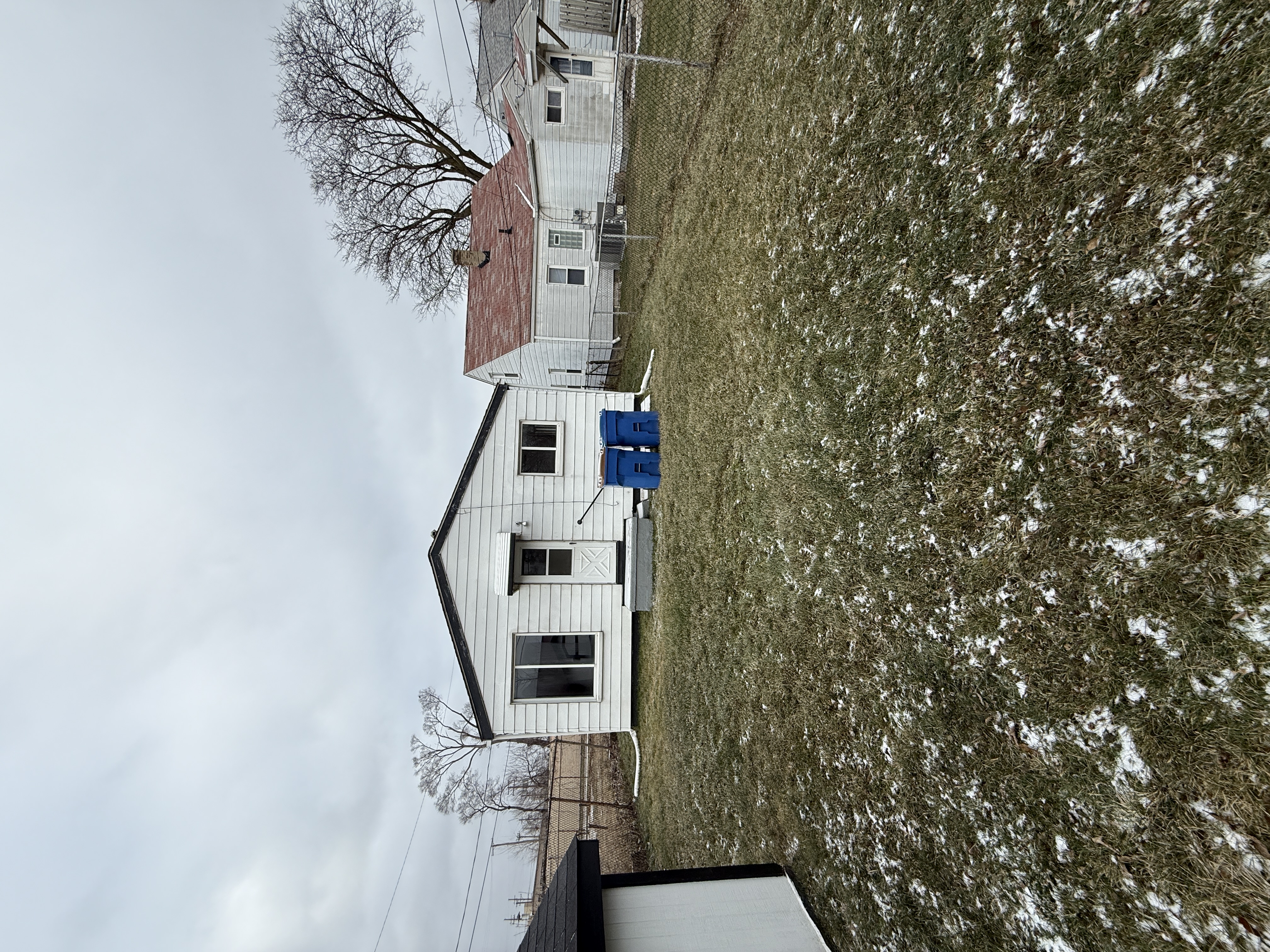 6750 Republic Ave. - Photo 5