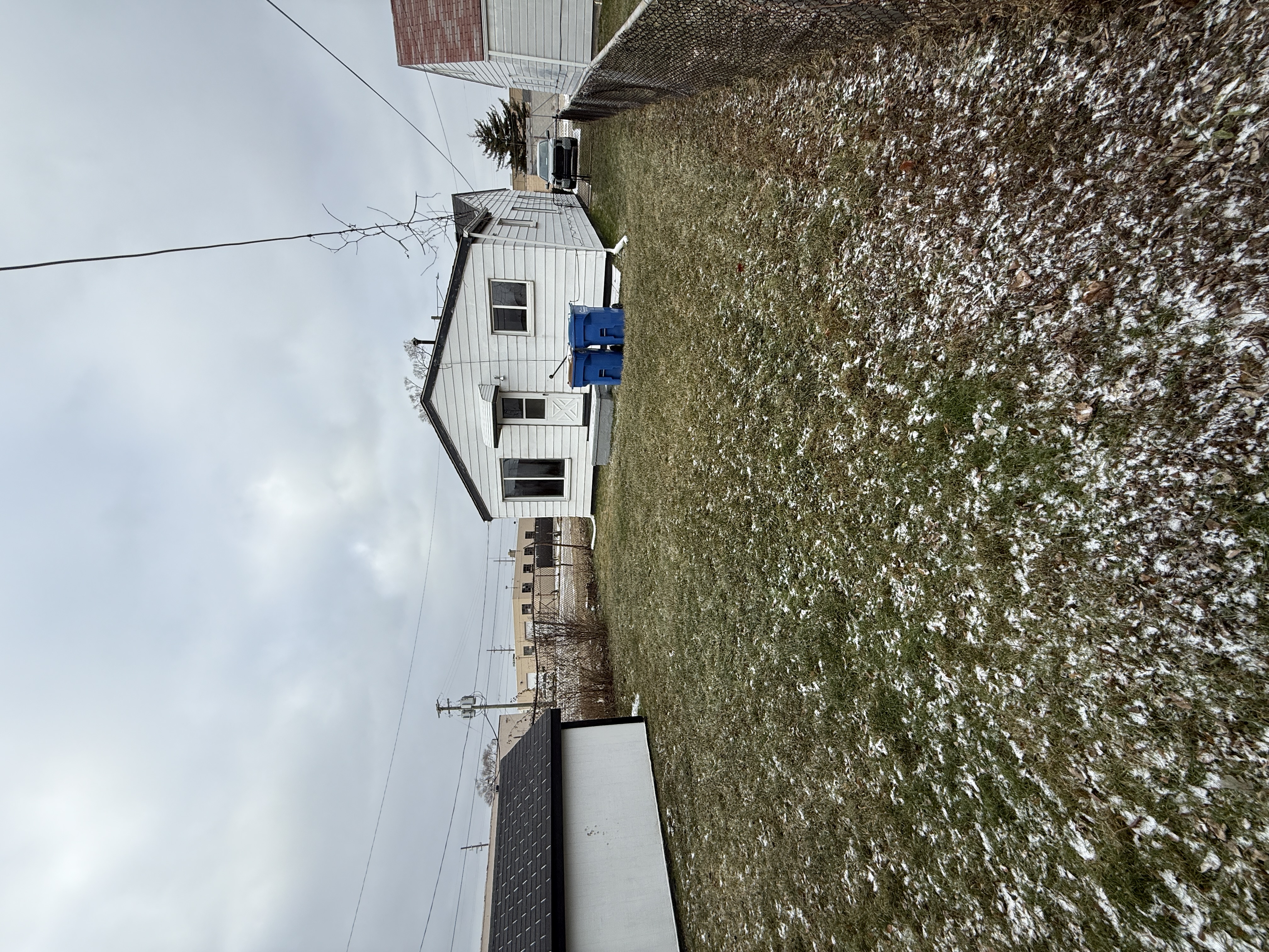 6750 Republic Ave. - Photo 6