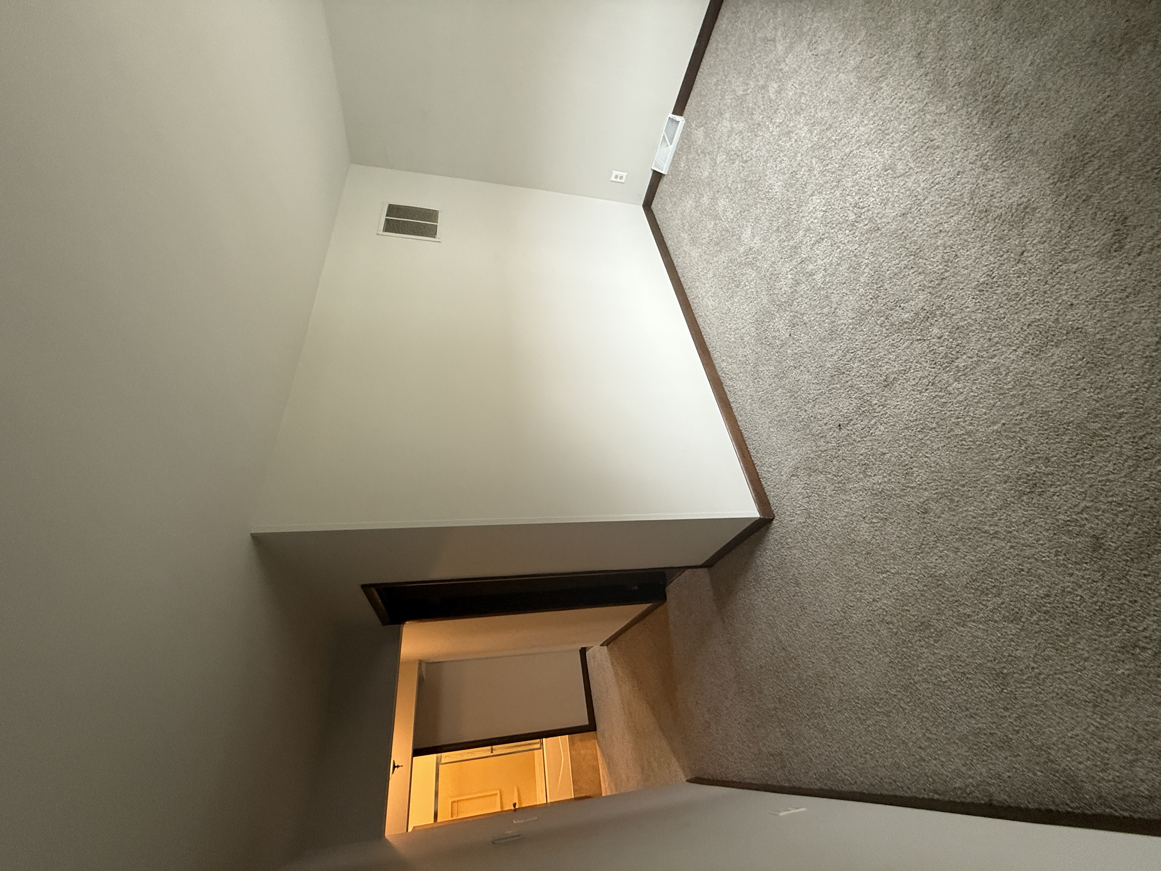 6750 Republic Ave. - Photo 13