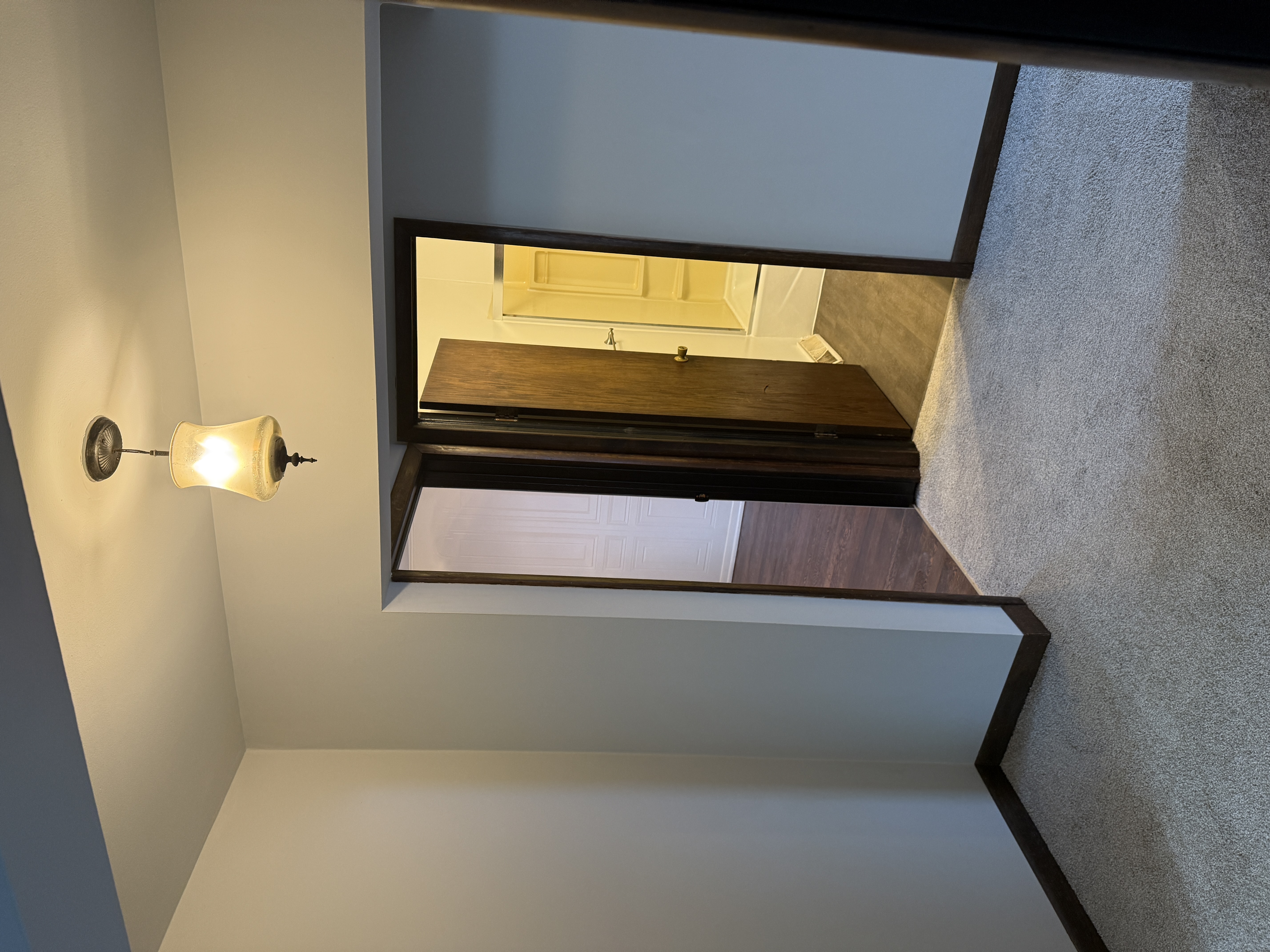 6750 Republic Ave. - Photo 10