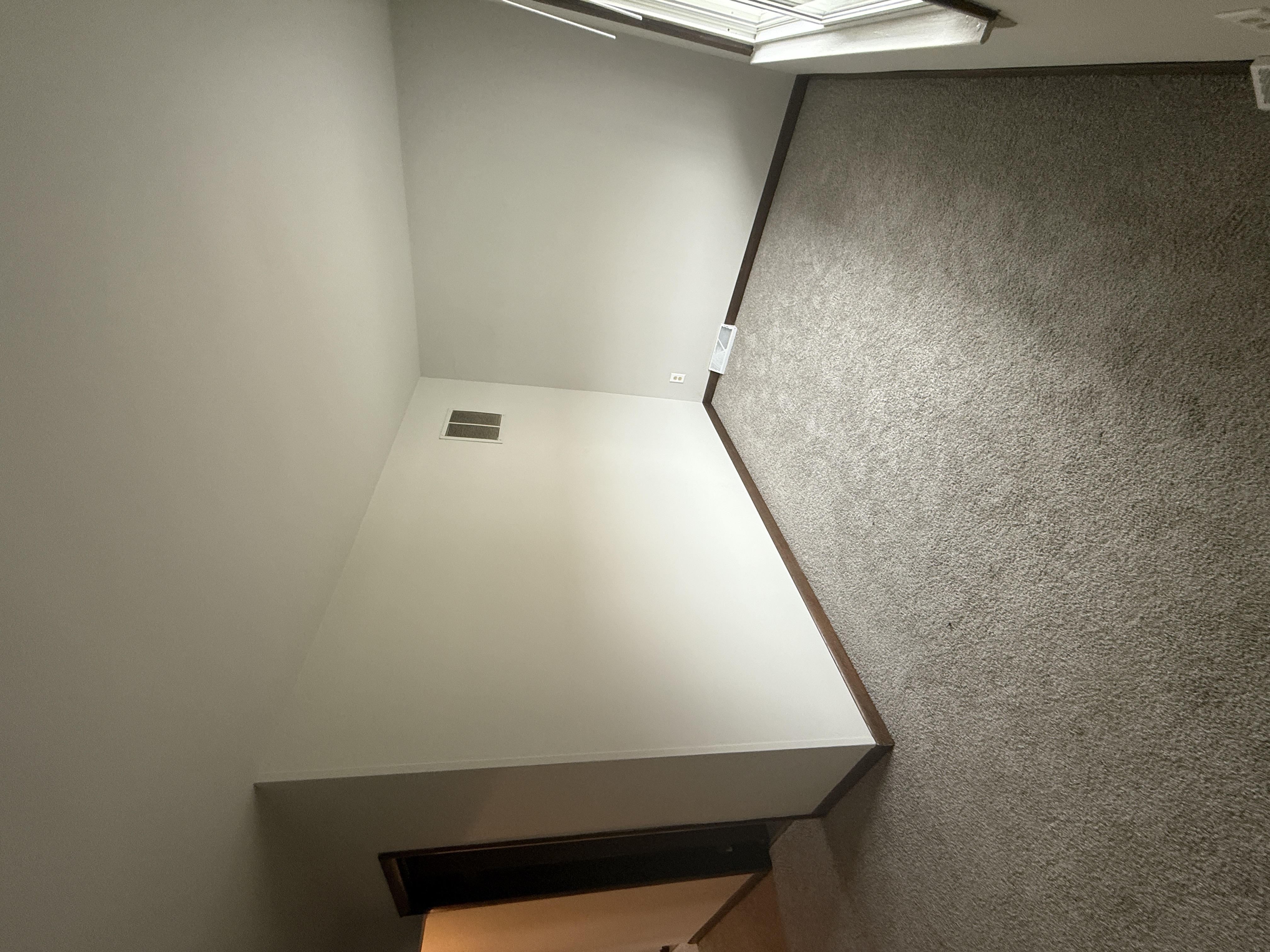 6750 Republic Ave. - Photo 15