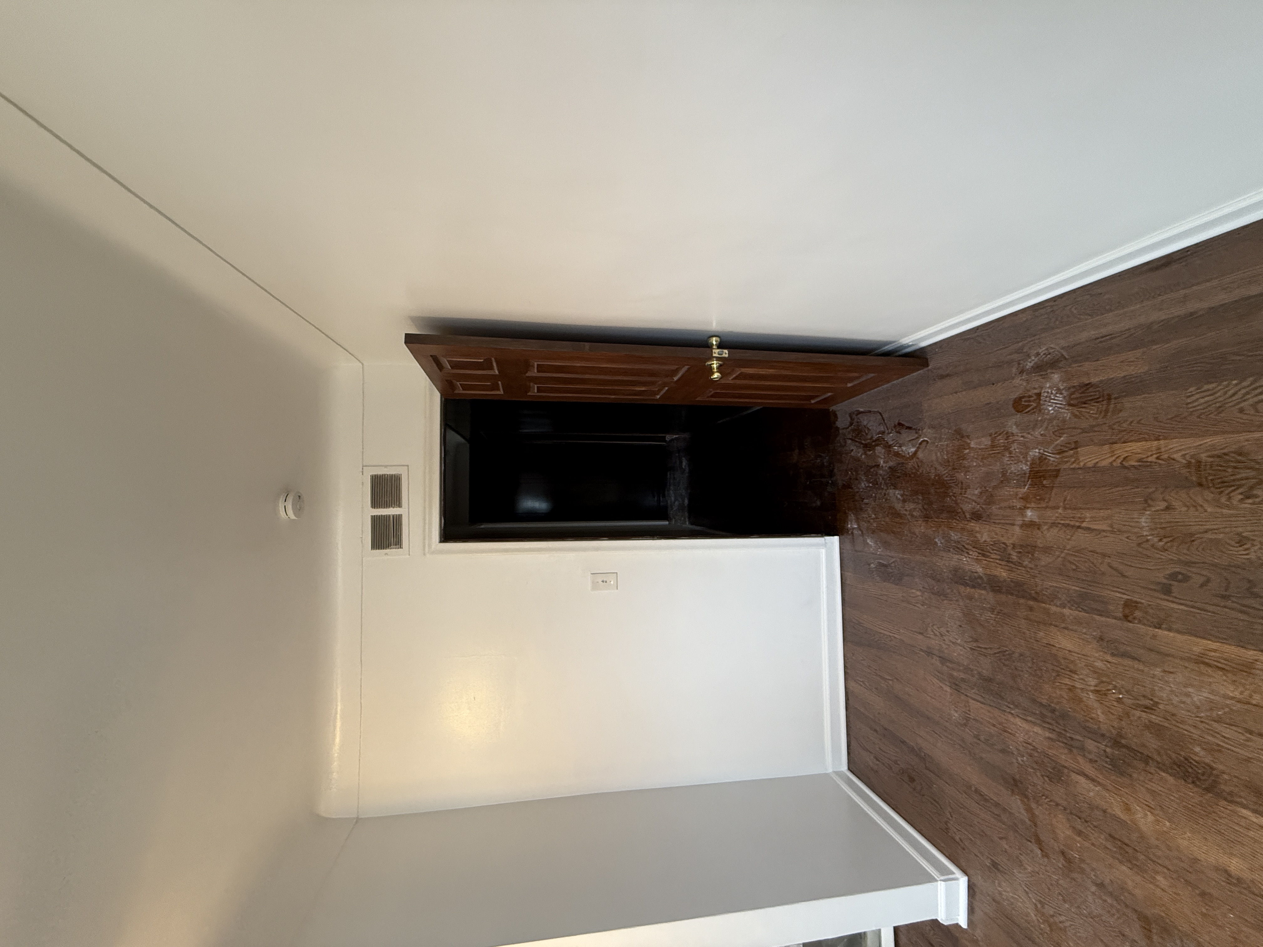 6750 Republic Ave. - Photo 29
