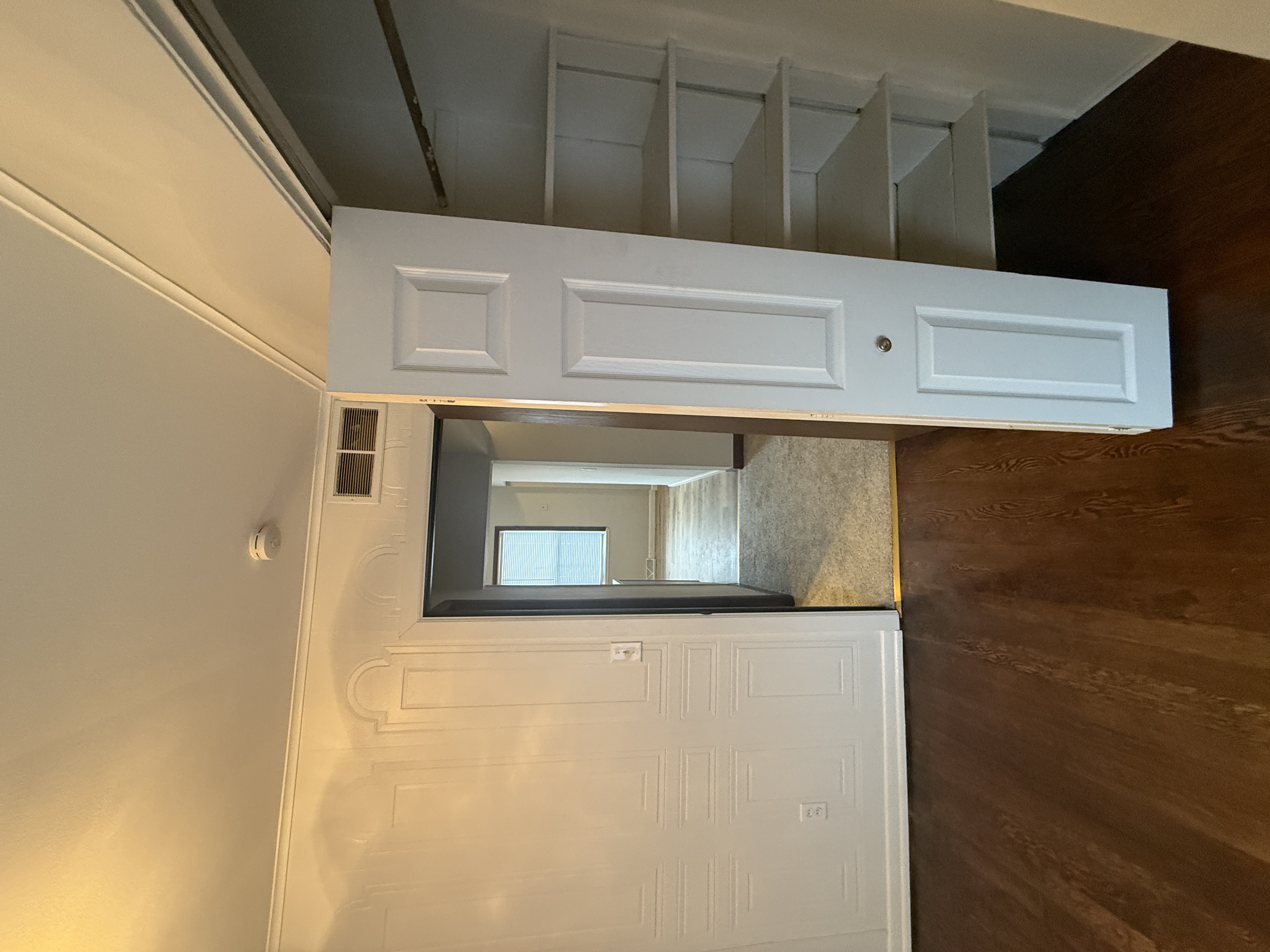 6750 Republic Ave. - Photo 26