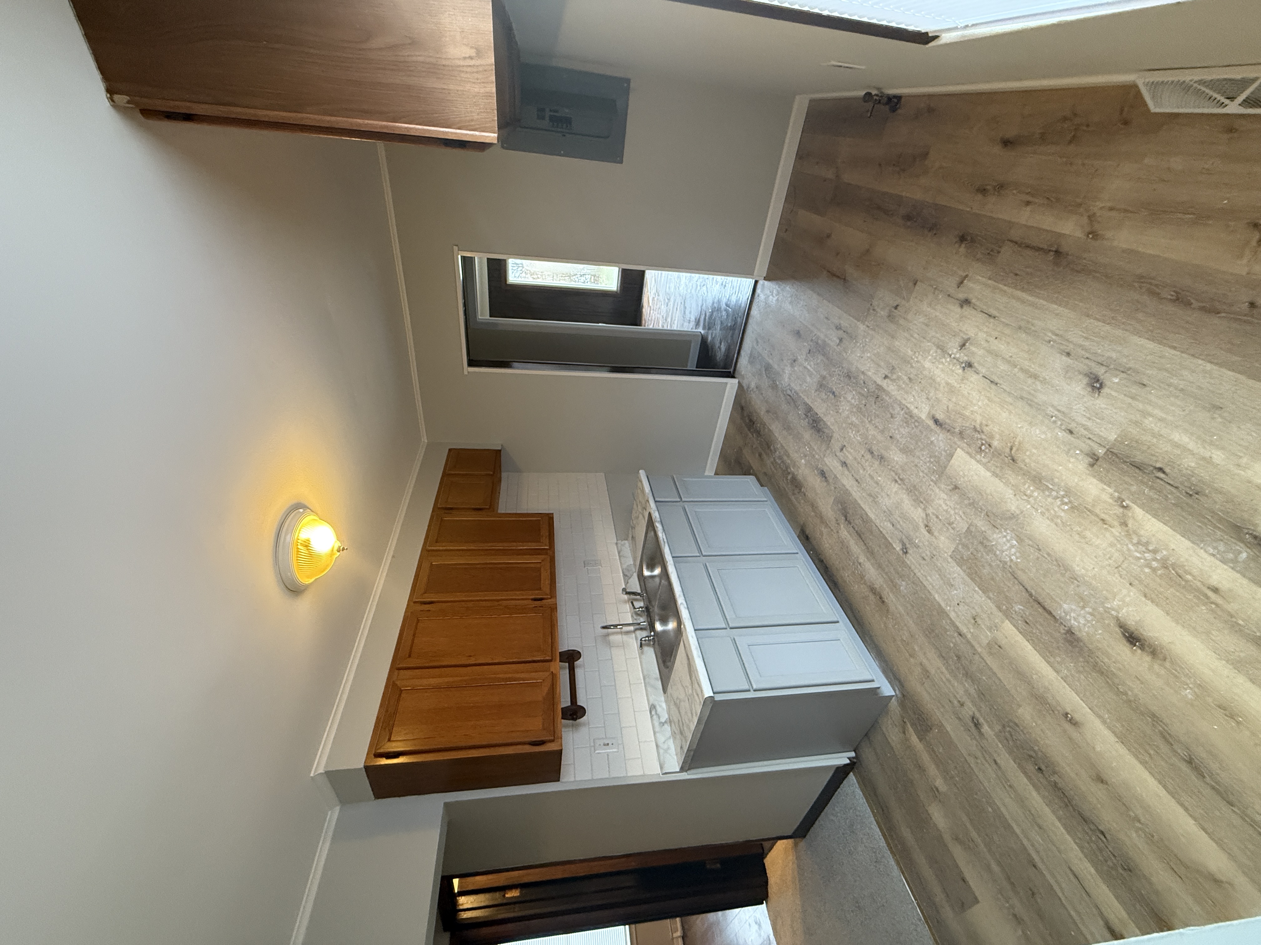 6750 Republic Ave. - Photo 23