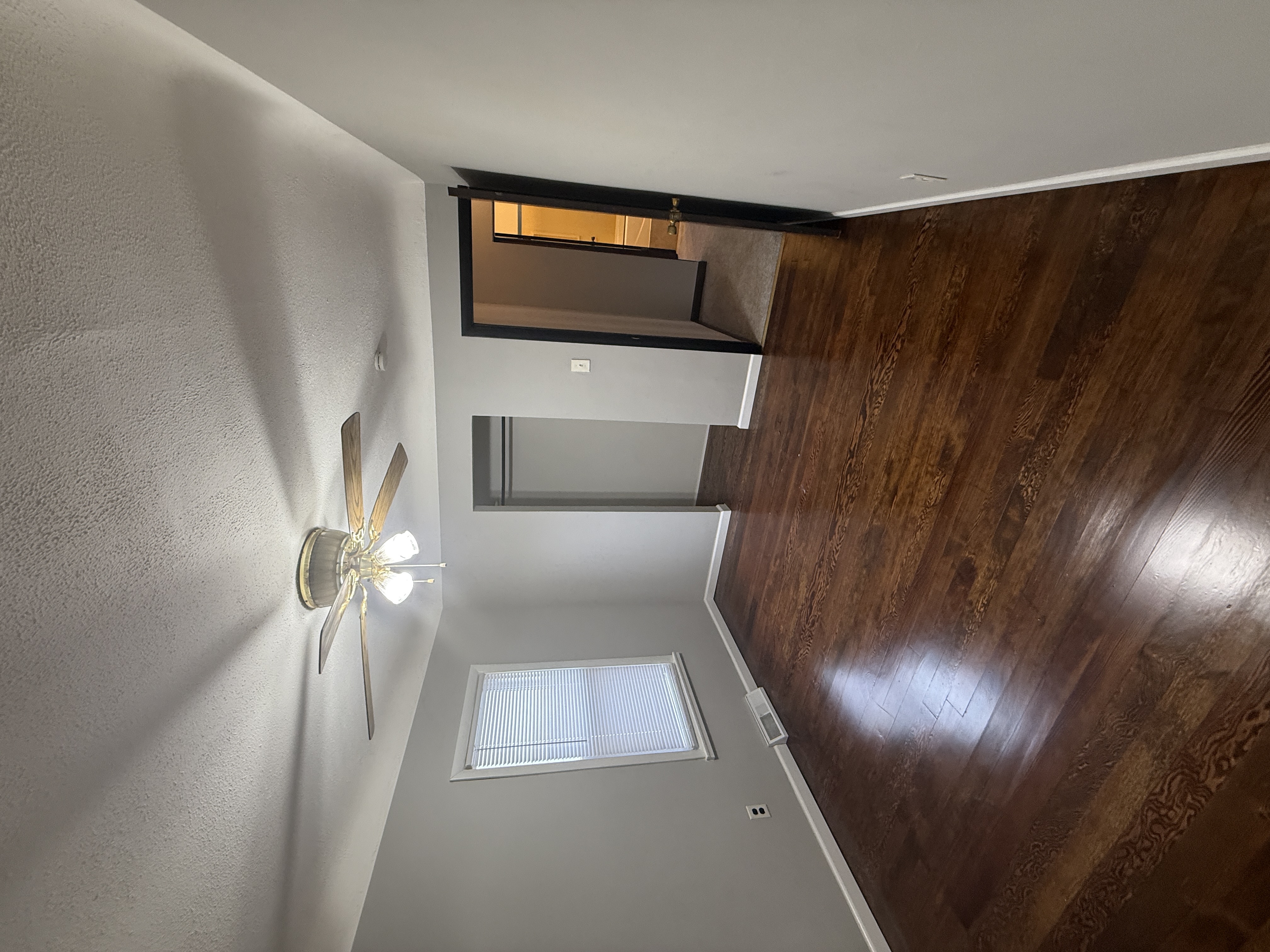 6750 Republic Ave. - Photo 21