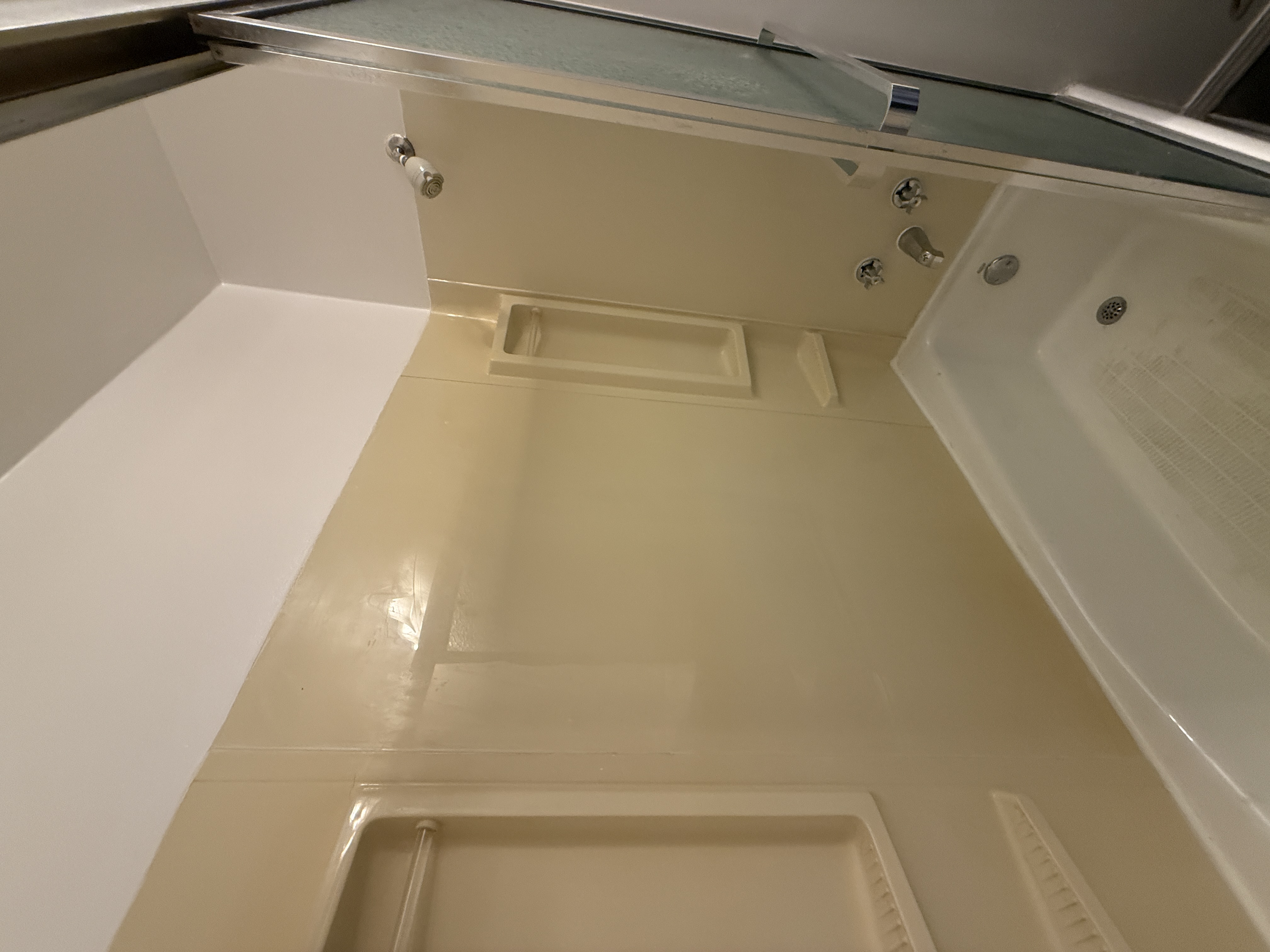 6750 Republic Ave. - Photo 31