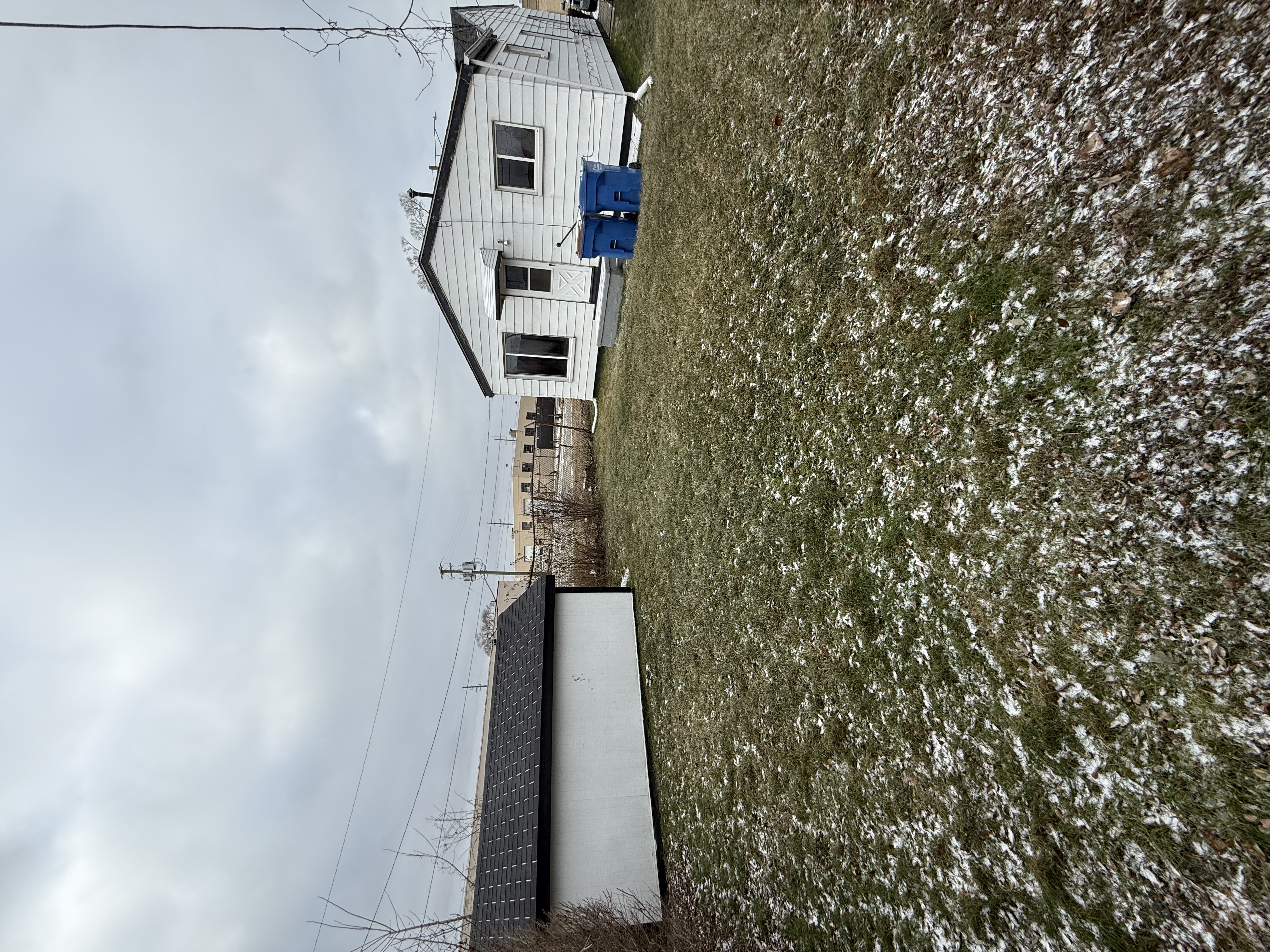 6750 Republic Ave. - Photo 7