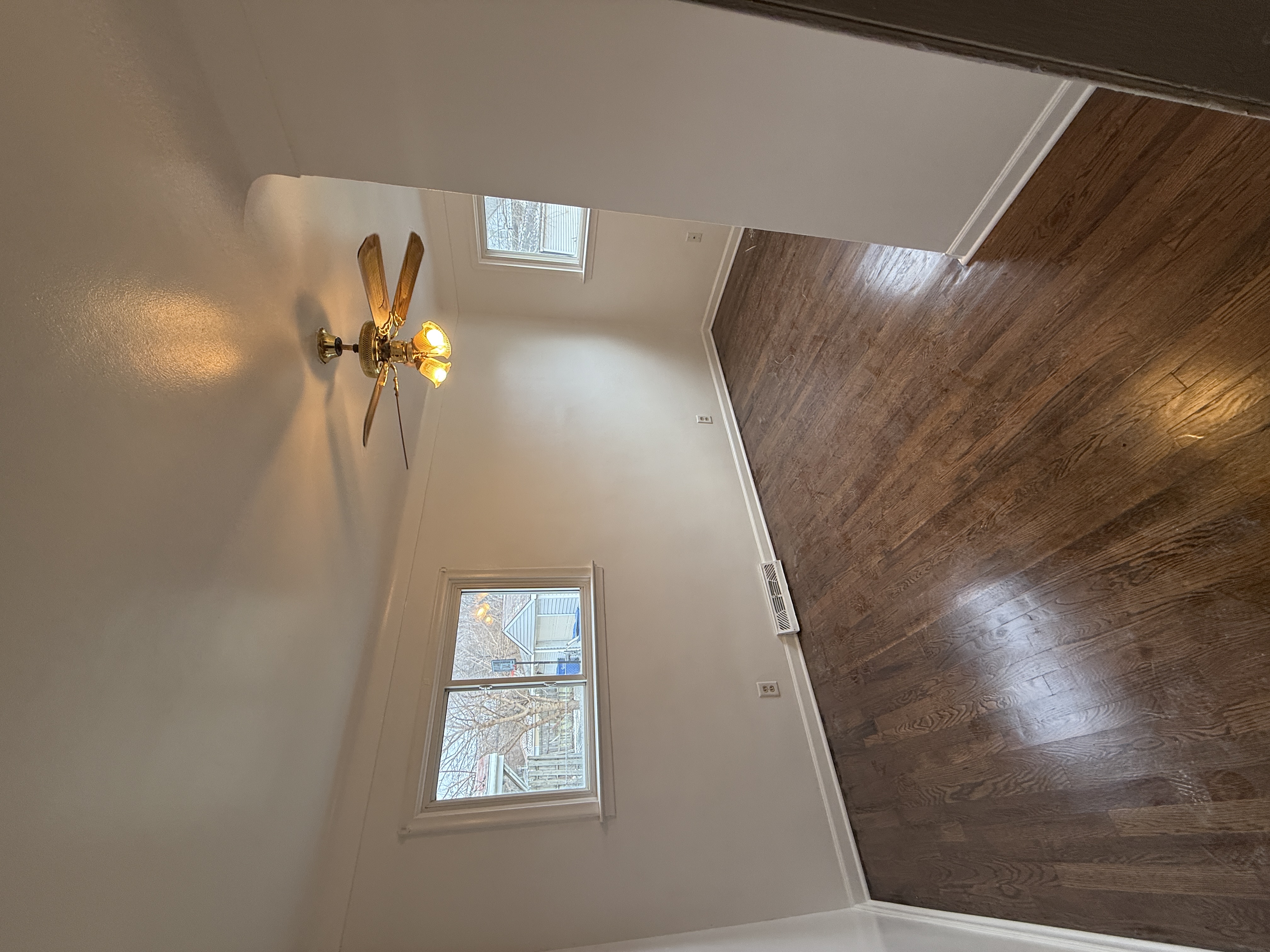 6750 Republic Ave. - Photo 19