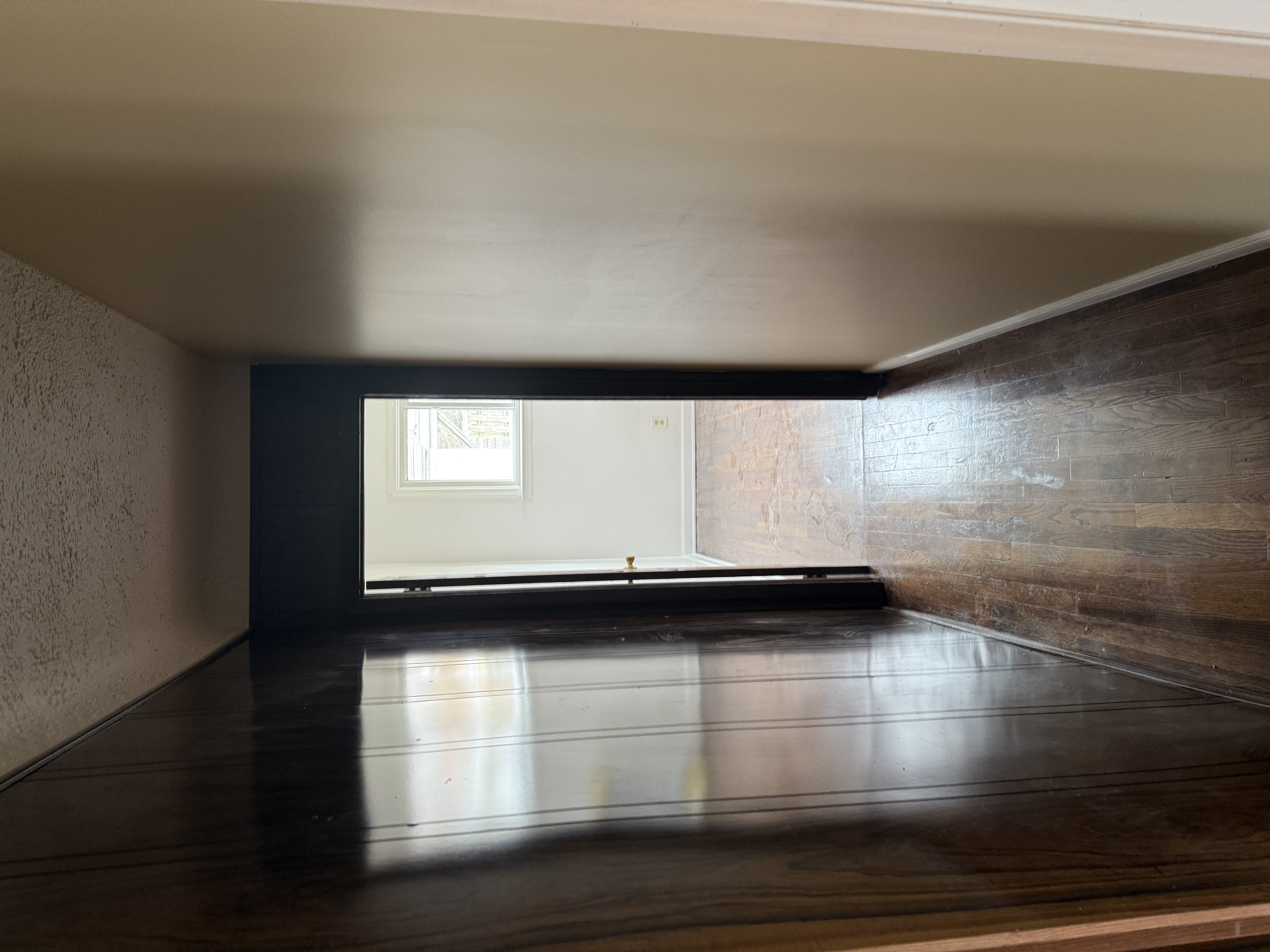 6750 Republic Ave. - Photo 12