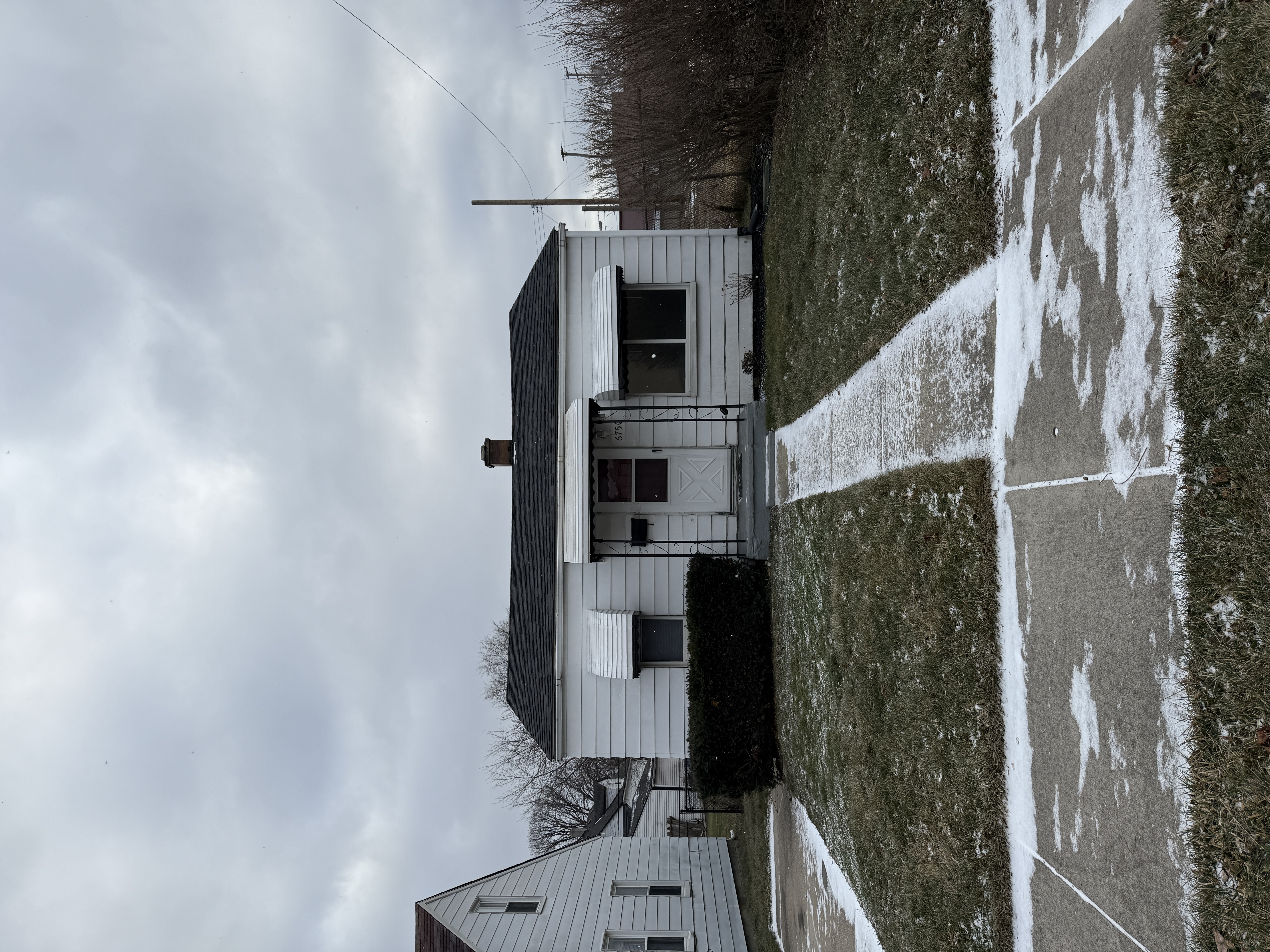 6750 Republic Ave. - Photo 3