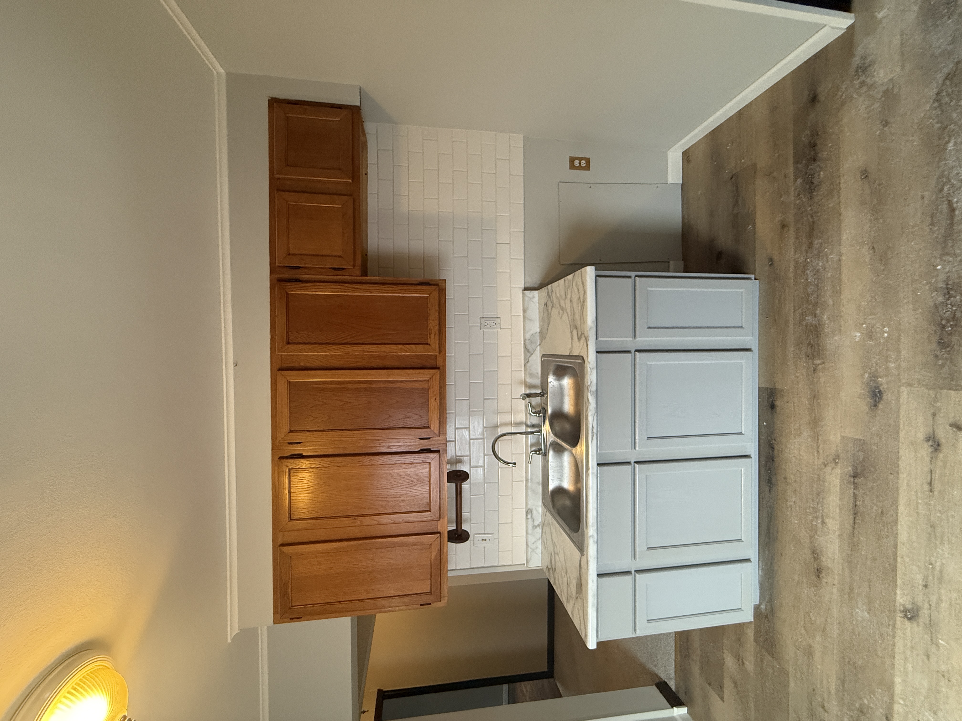 6750 Republic Ave. - Photo 22