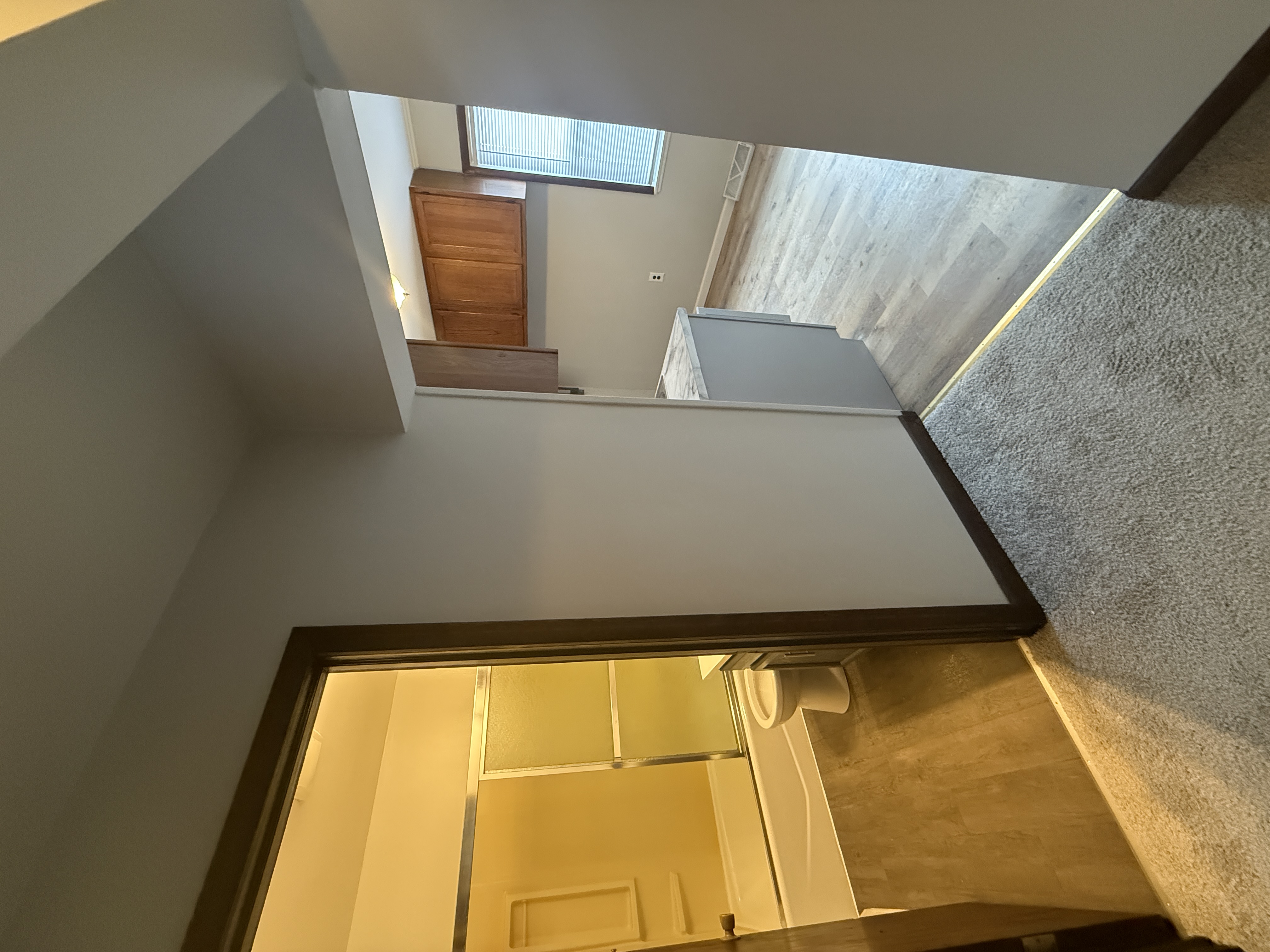 6750 Republic Ave. - Photo 30