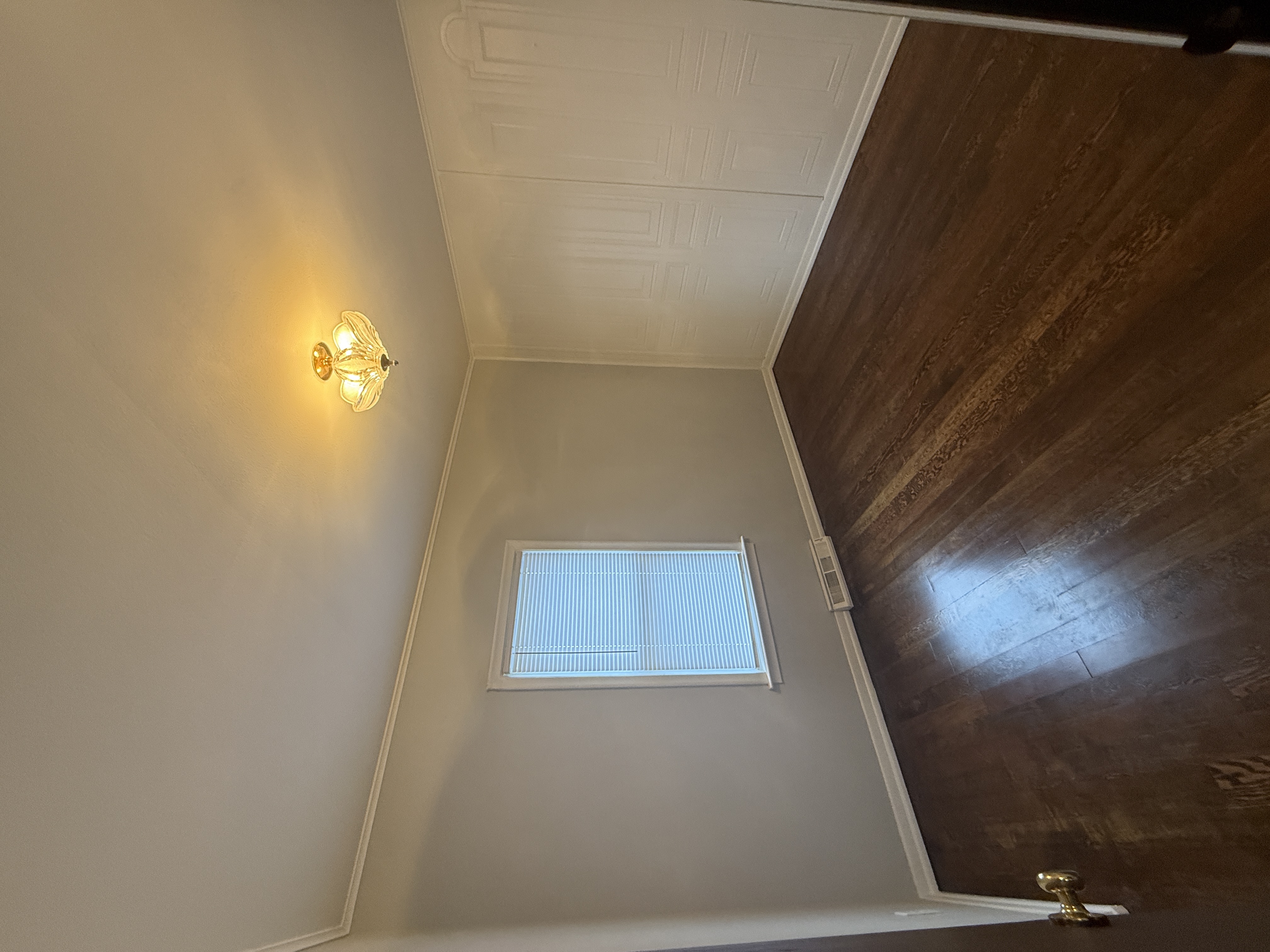 6750 Republic Ave. - Photo 24