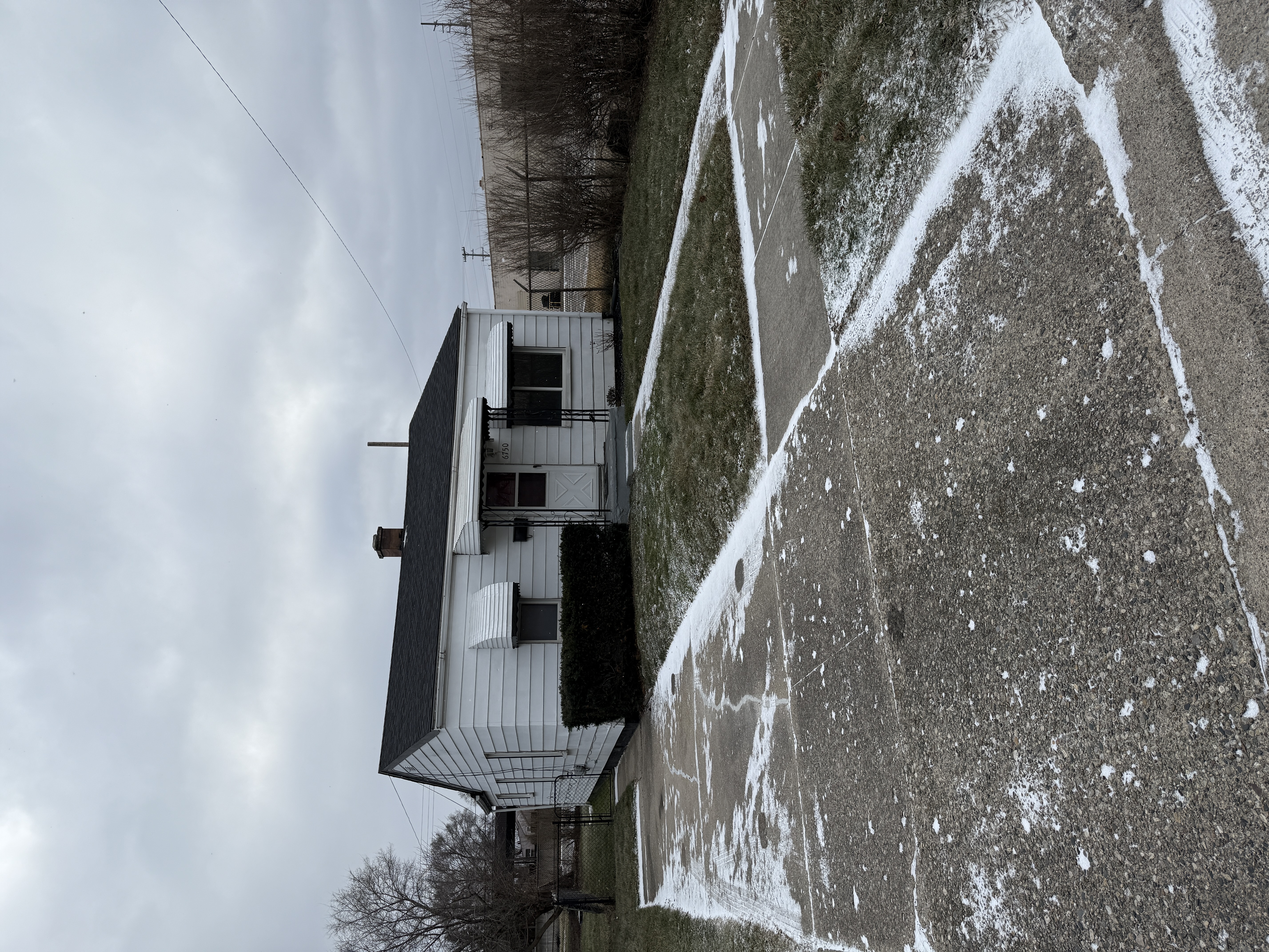 6750 Republic Ave.