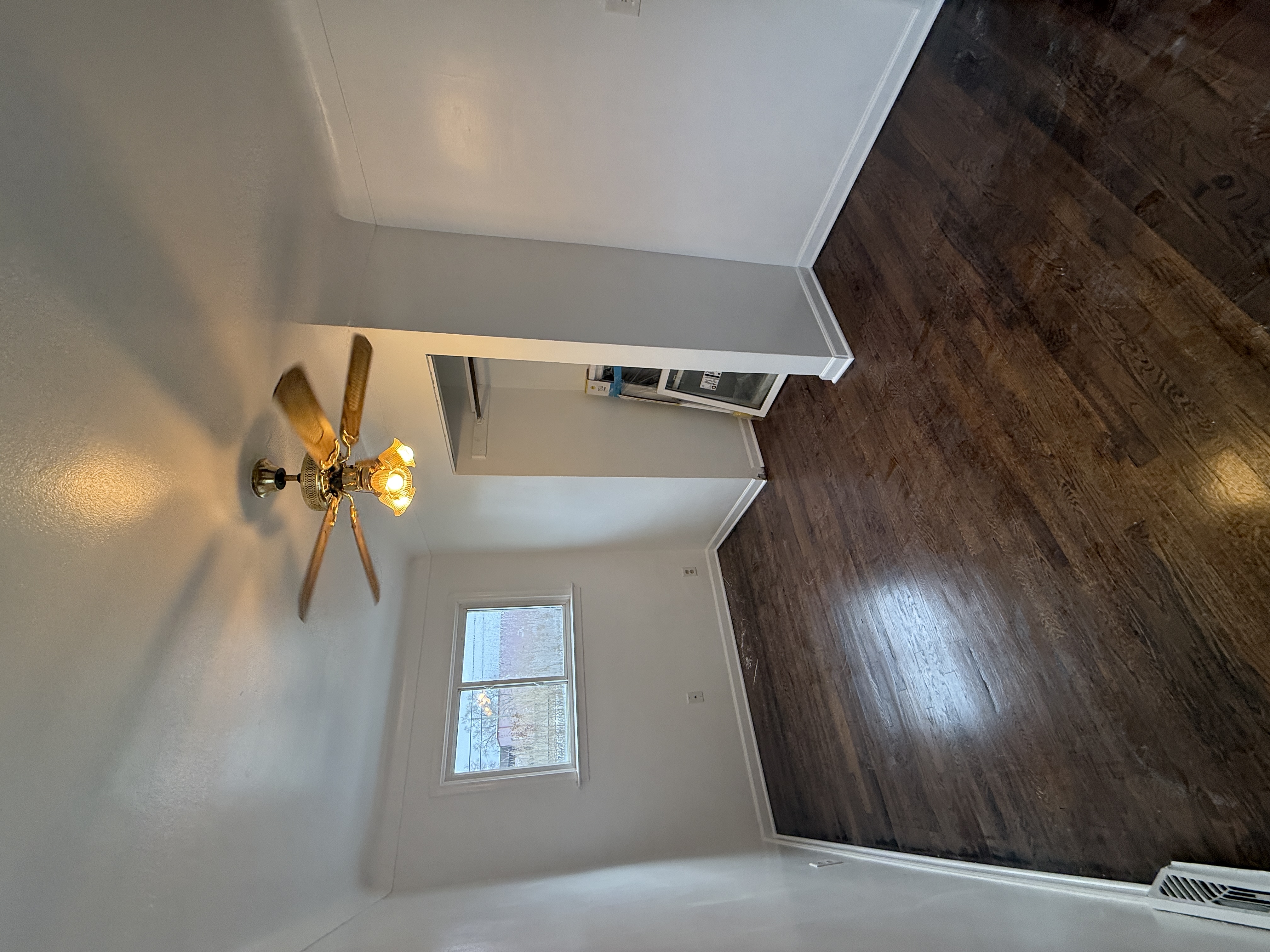 6750 Republic Ave. - Photo 17
