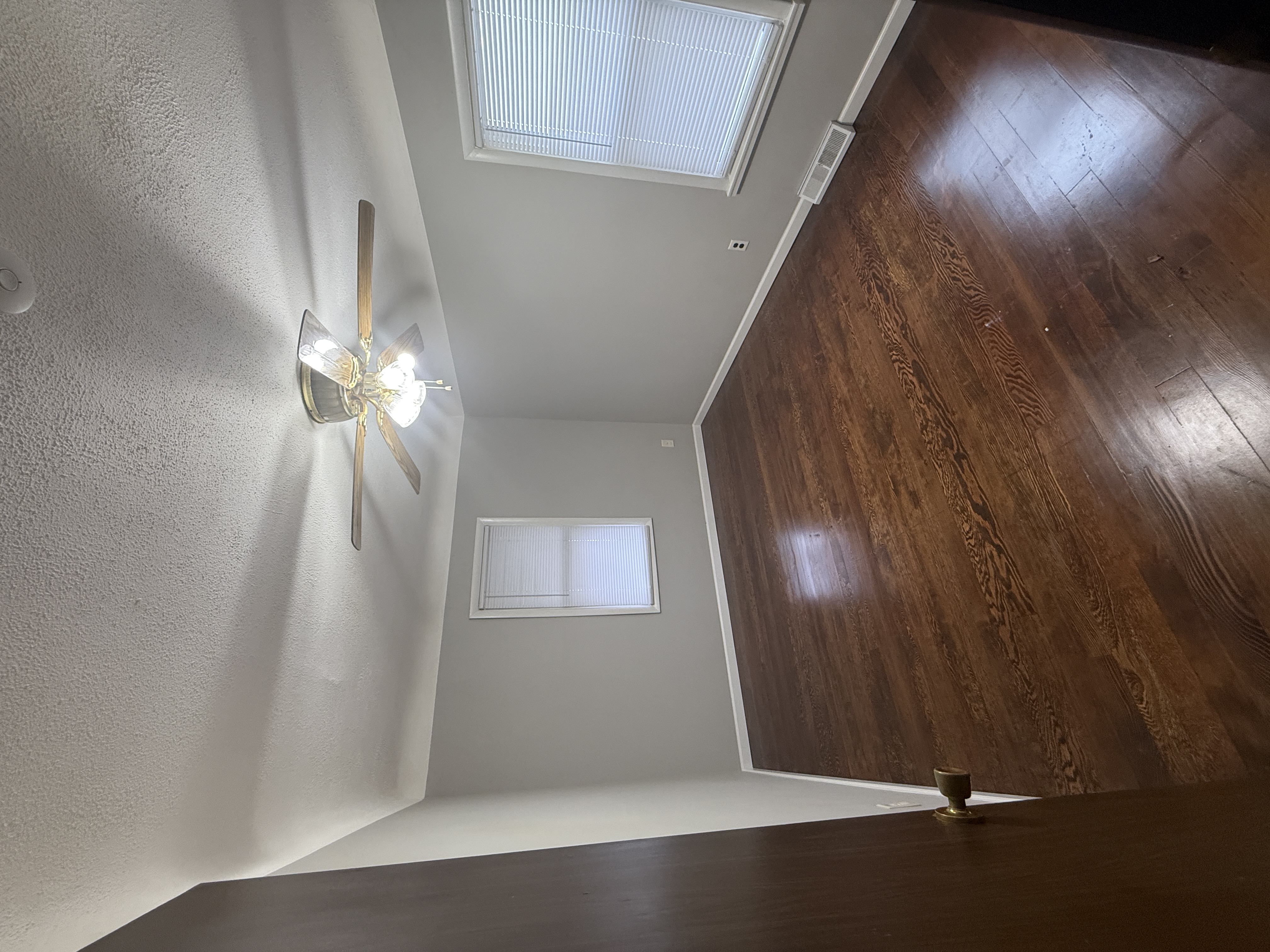 6750 Republic Ave. - Photo 18