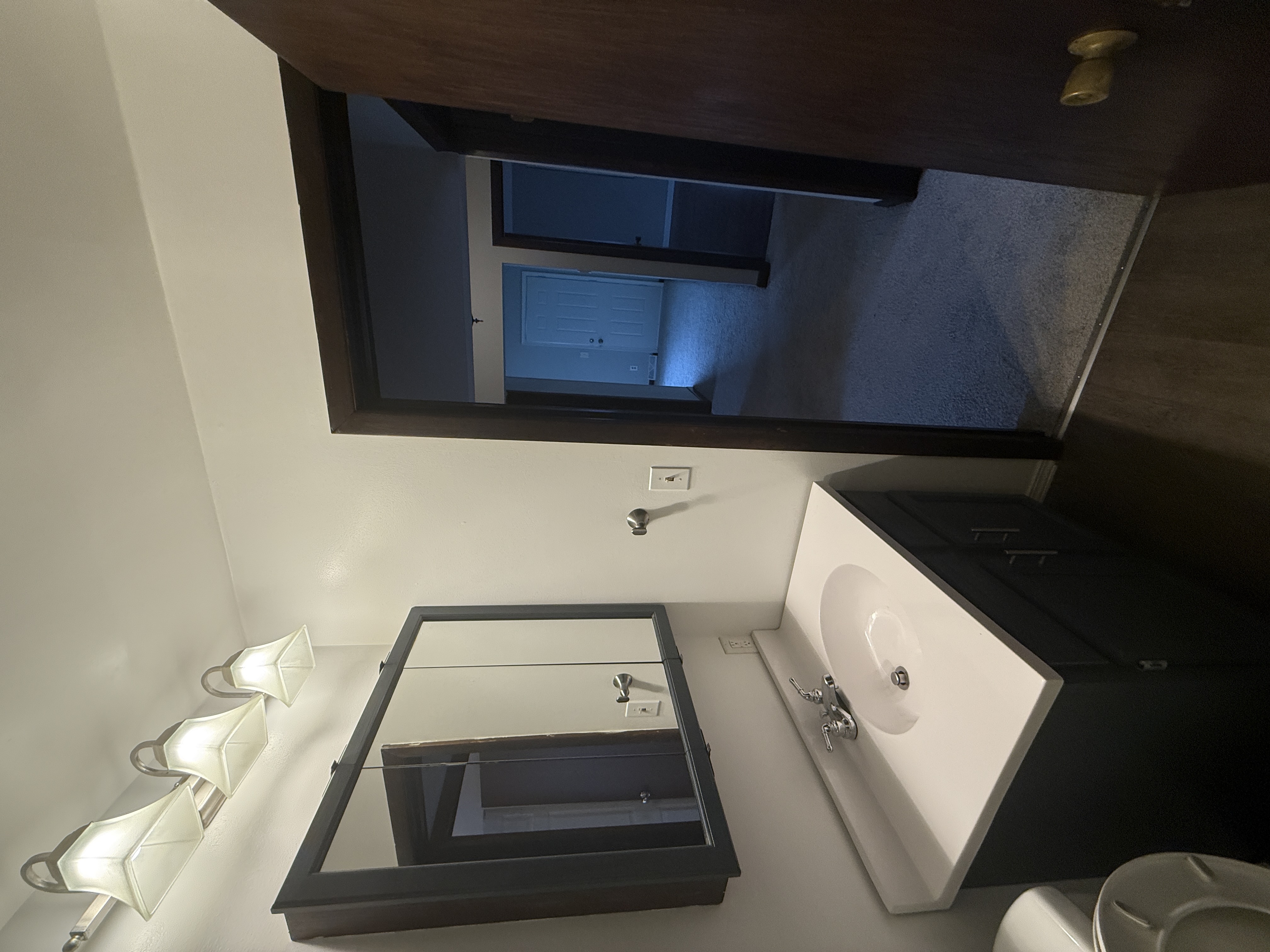 6750 Republic Ave. - Photo 27