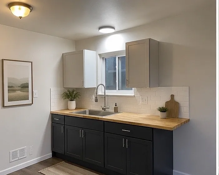 11268 Dodge Ave - Photo 5