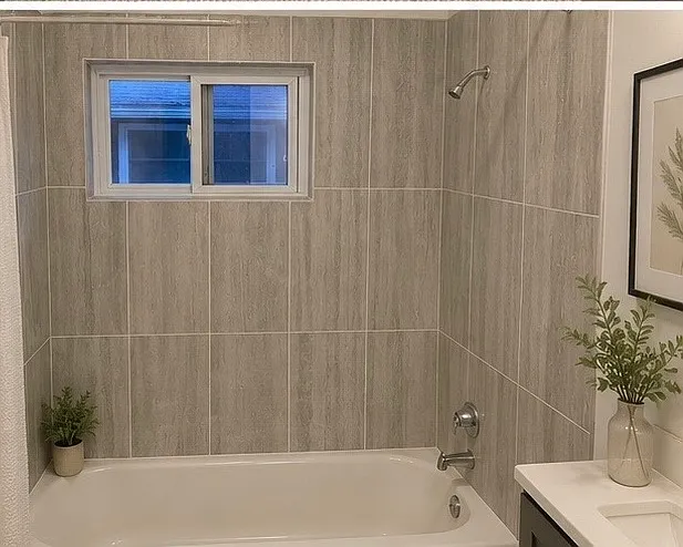 11268 Dodge Ave - Photo 2