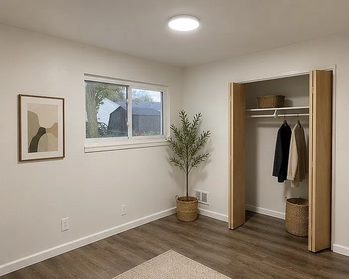 11268 Dodge Ave - Photo 3