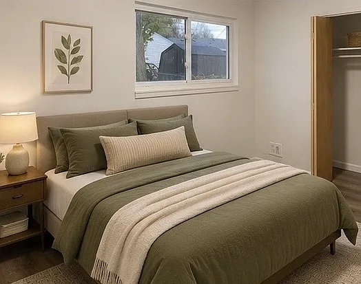 11268 Dodge Ave - Photo 4
