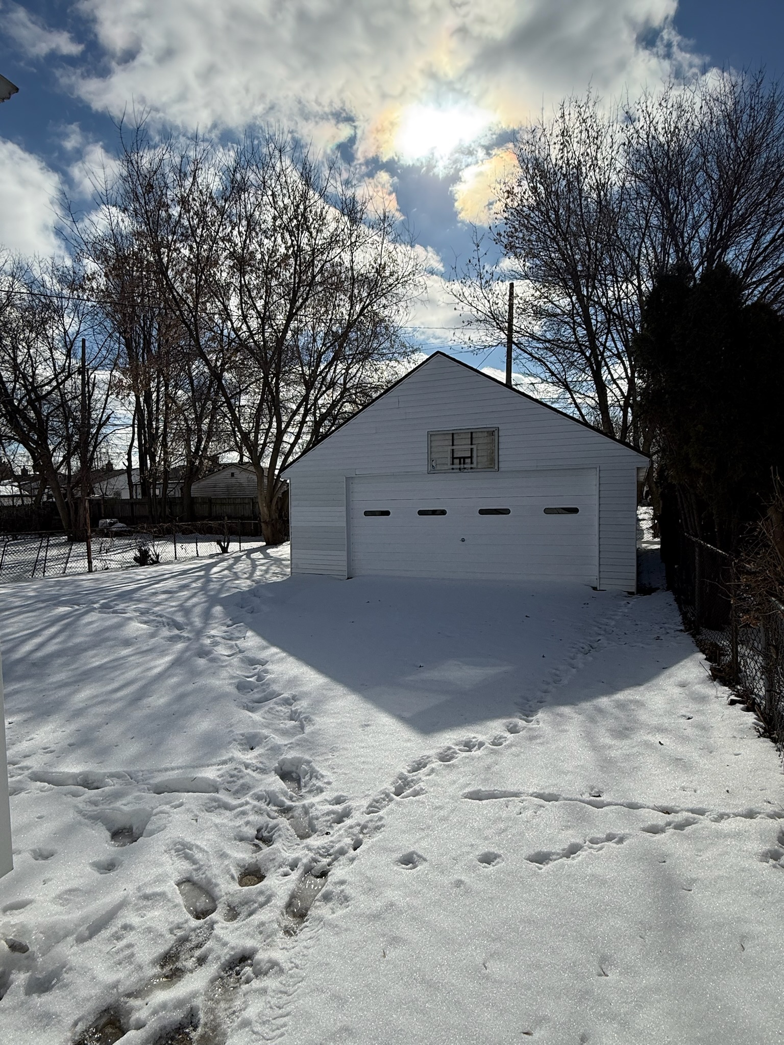 11294 Essex Ave - Photo 8