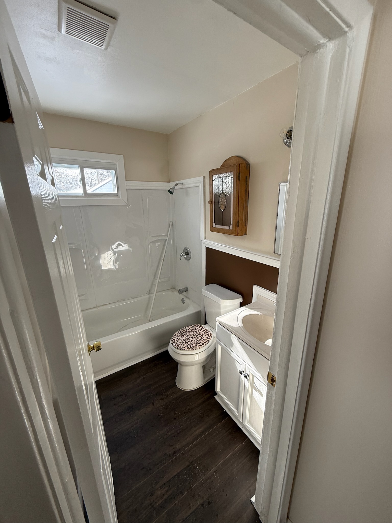 11294 Essex Ave - Photo 5