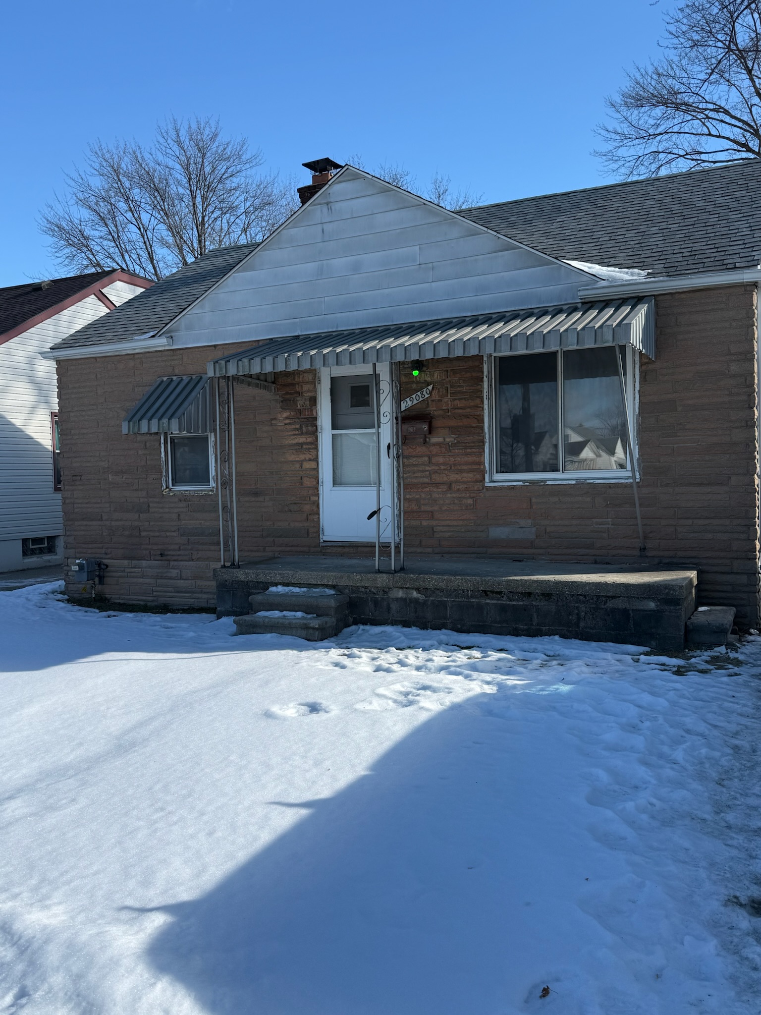 11294 Essex Ave - Photo 9
