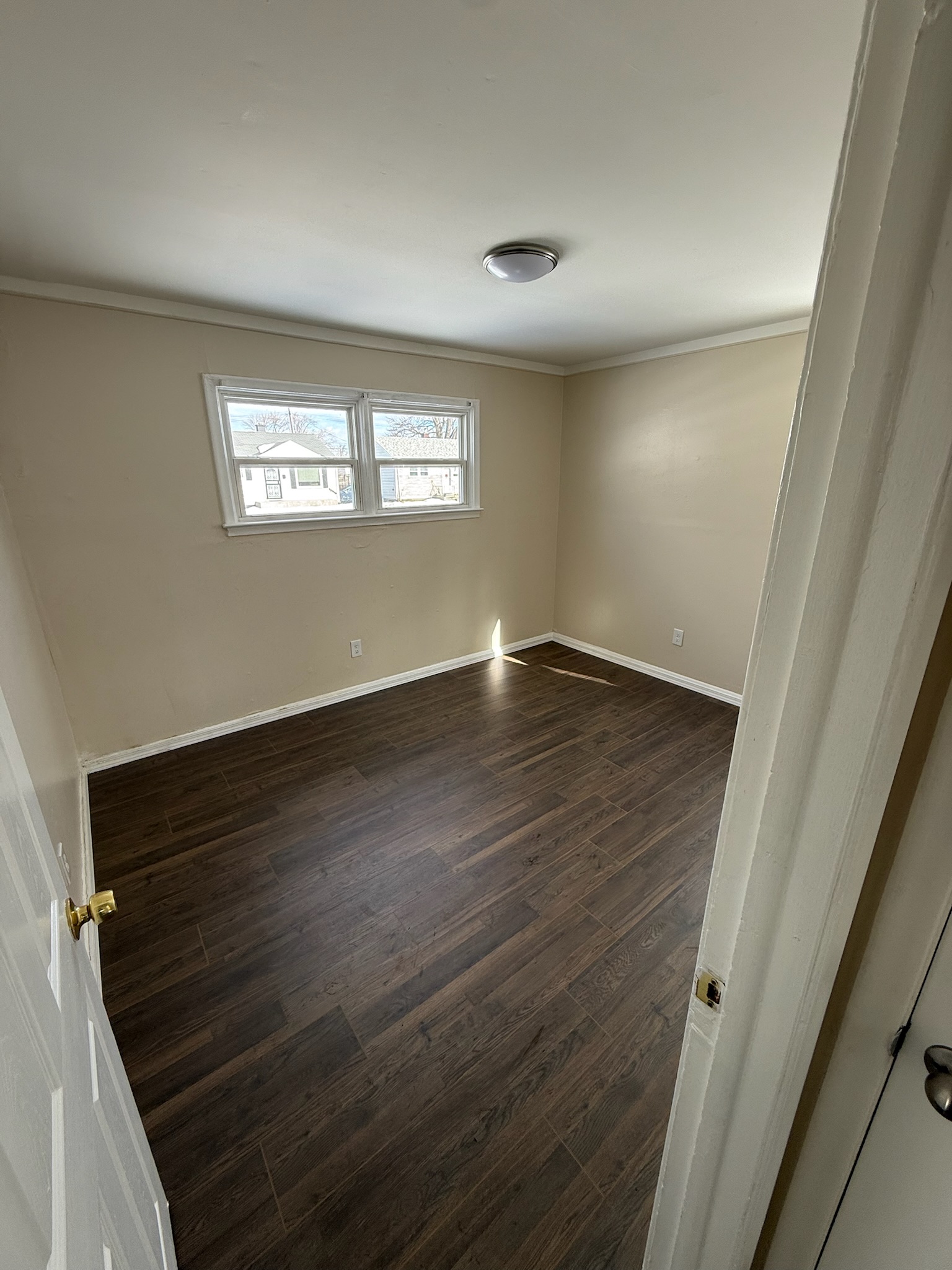 11294 Essex Ave - Photo 7