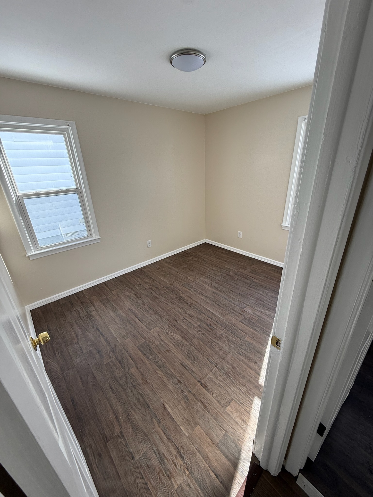 11294 Essex Ave - Photo 6