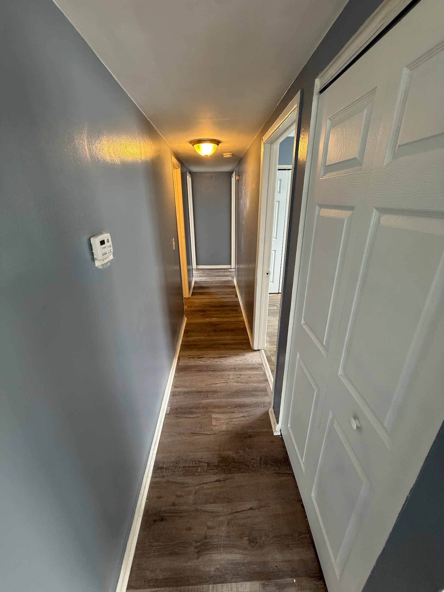 11027 Maxwell Ave - Photo 8