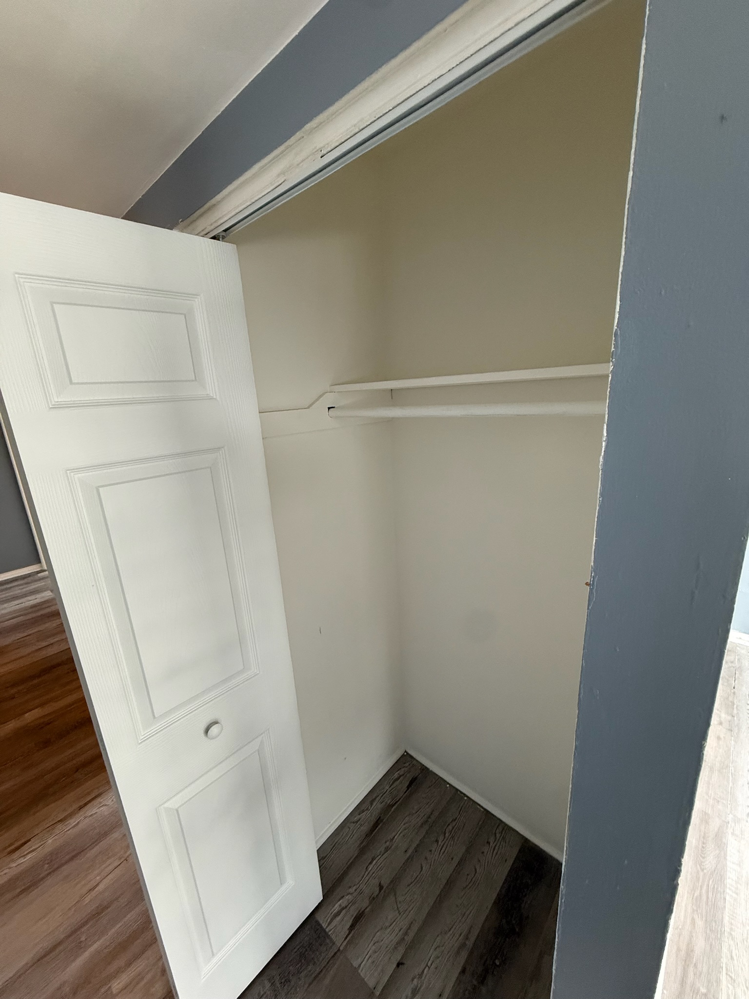 11027 Maxwell Ave - Photo 7