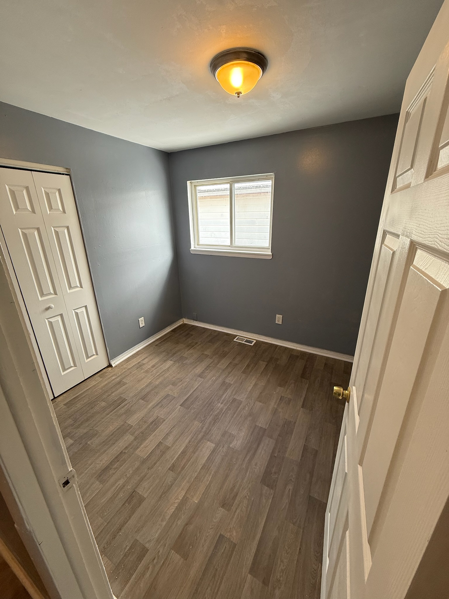 11027 Maxwell Ave - Photo 6