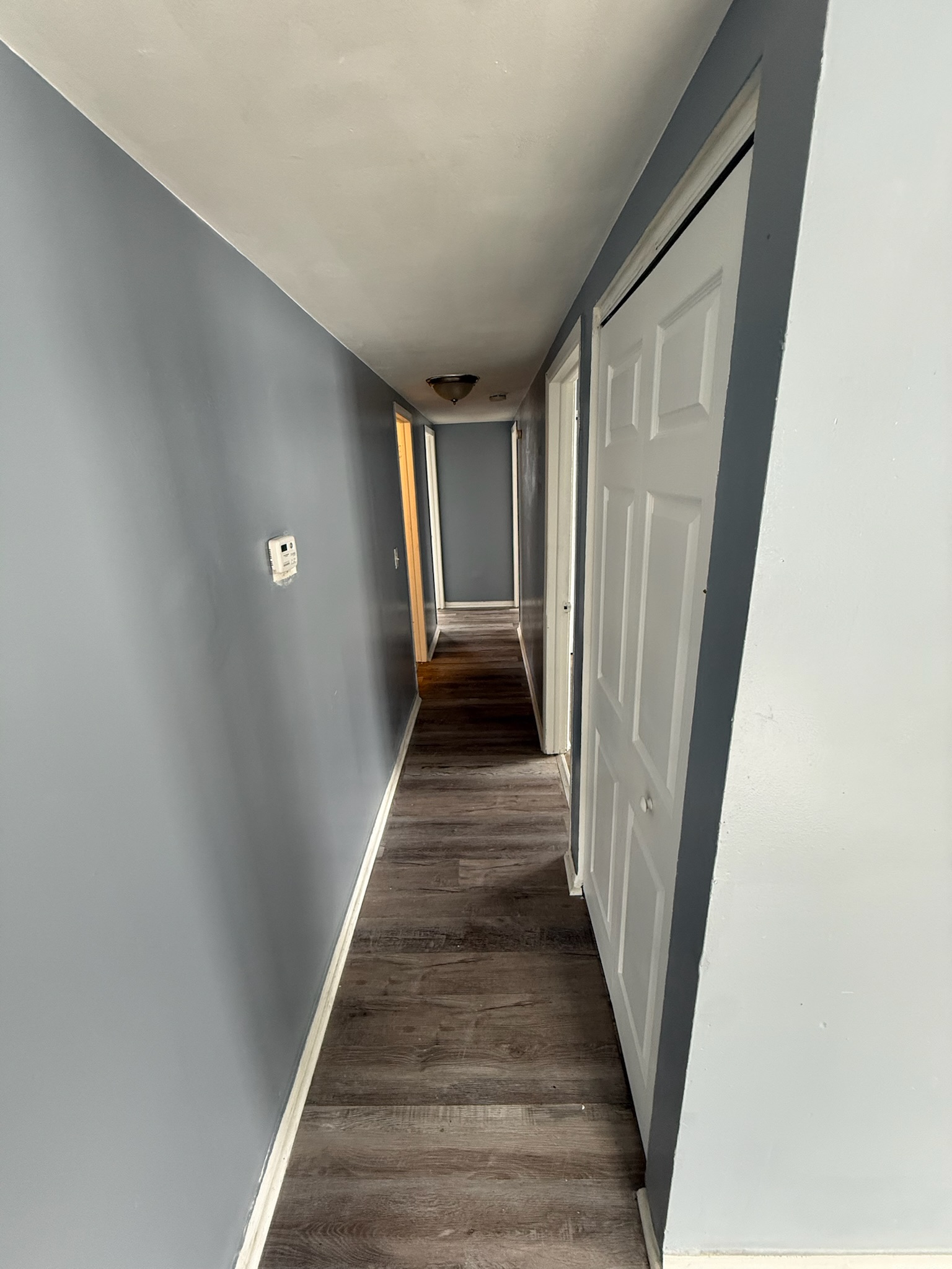 11027 Maxwell Ave - Photo 9