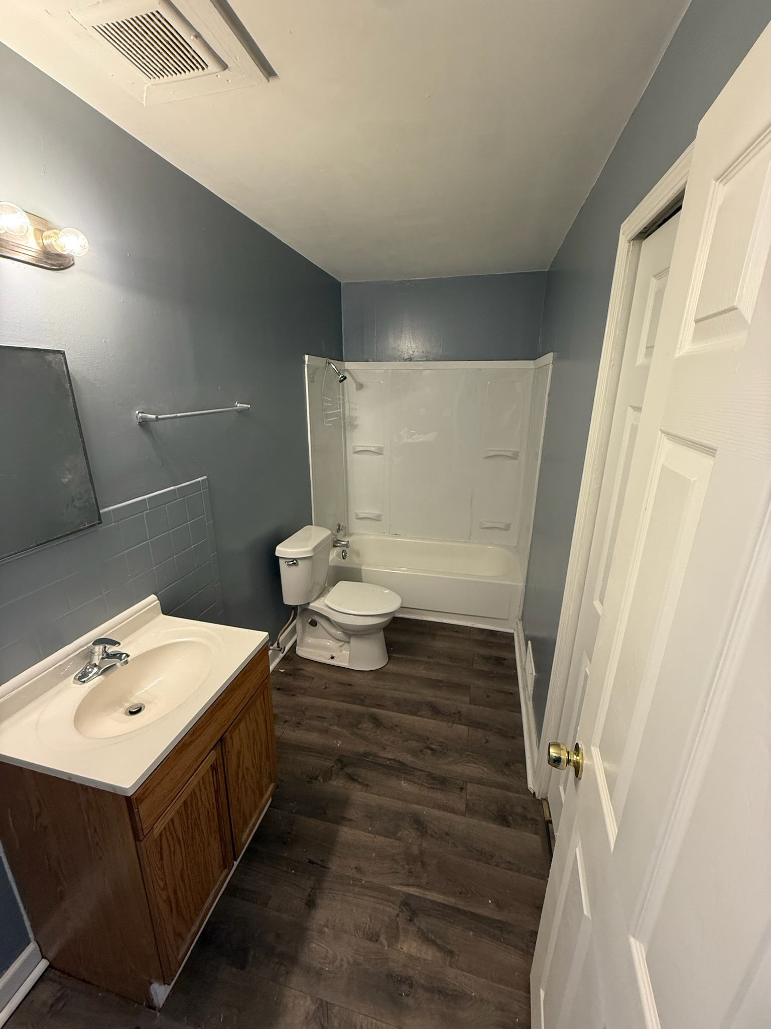 11027 Maxwell Ave - Photo 5