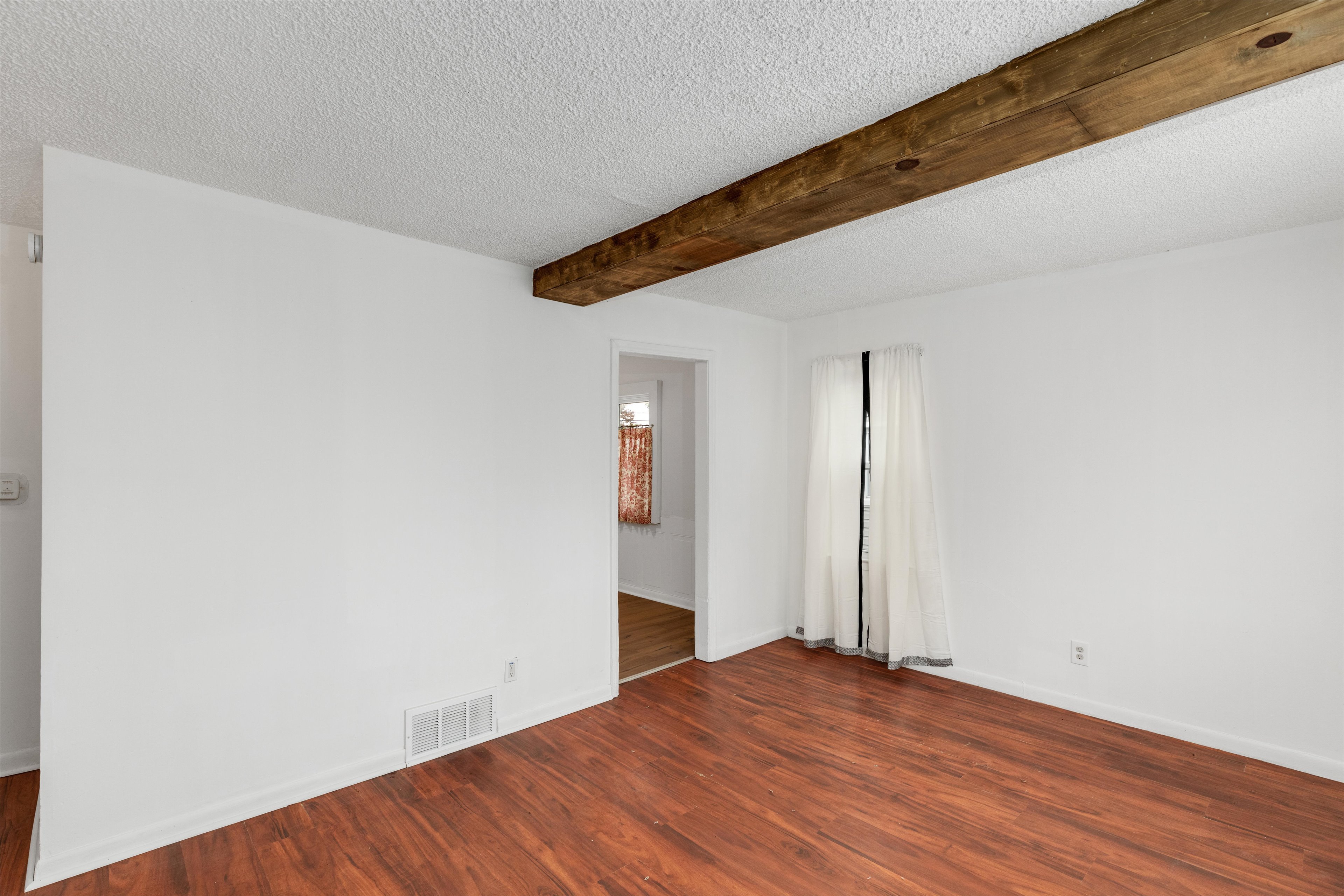 6754 Studebaker Ave. - Photo 25