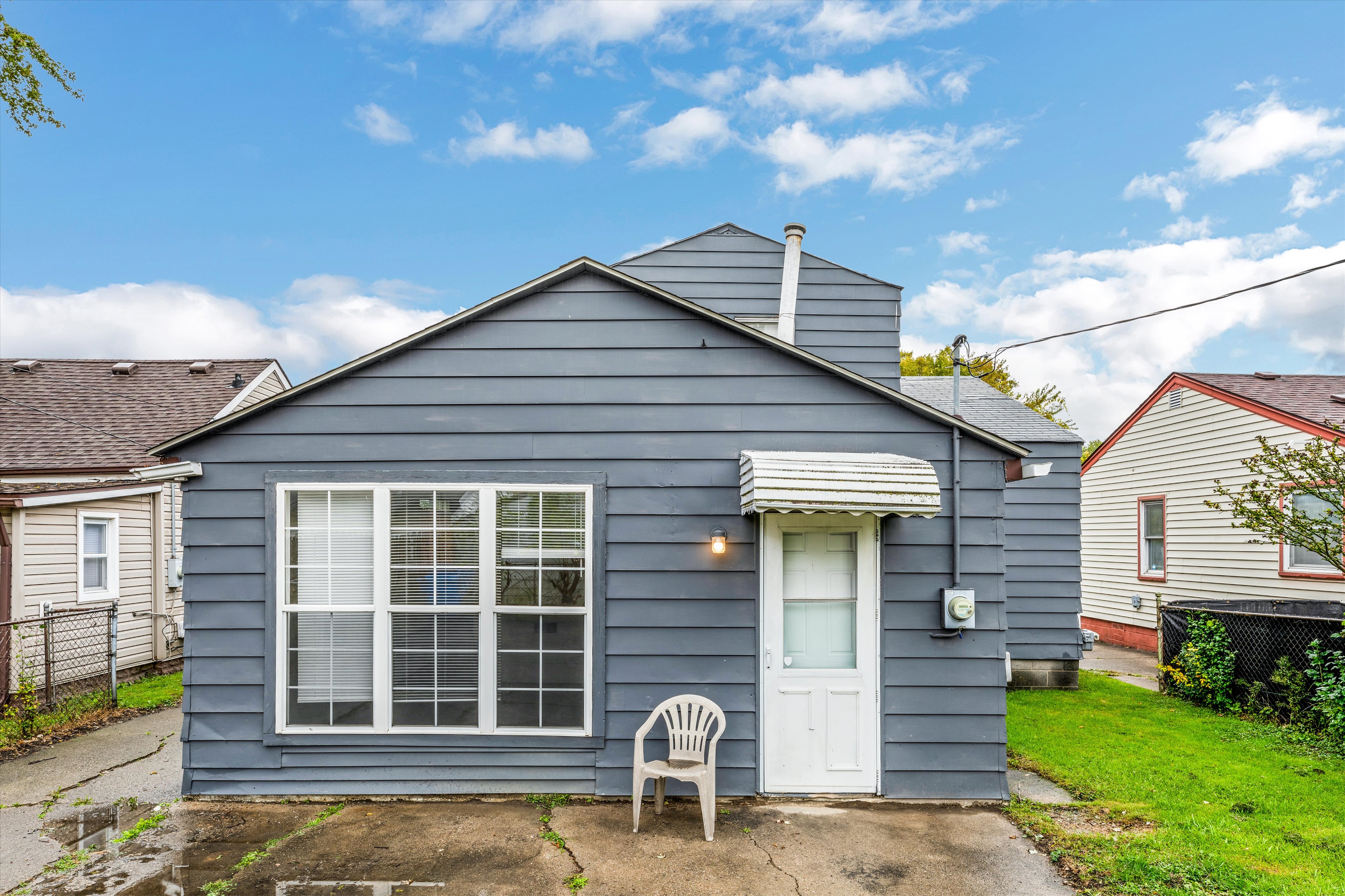 6754 Studebaker Ave. - Photo 8