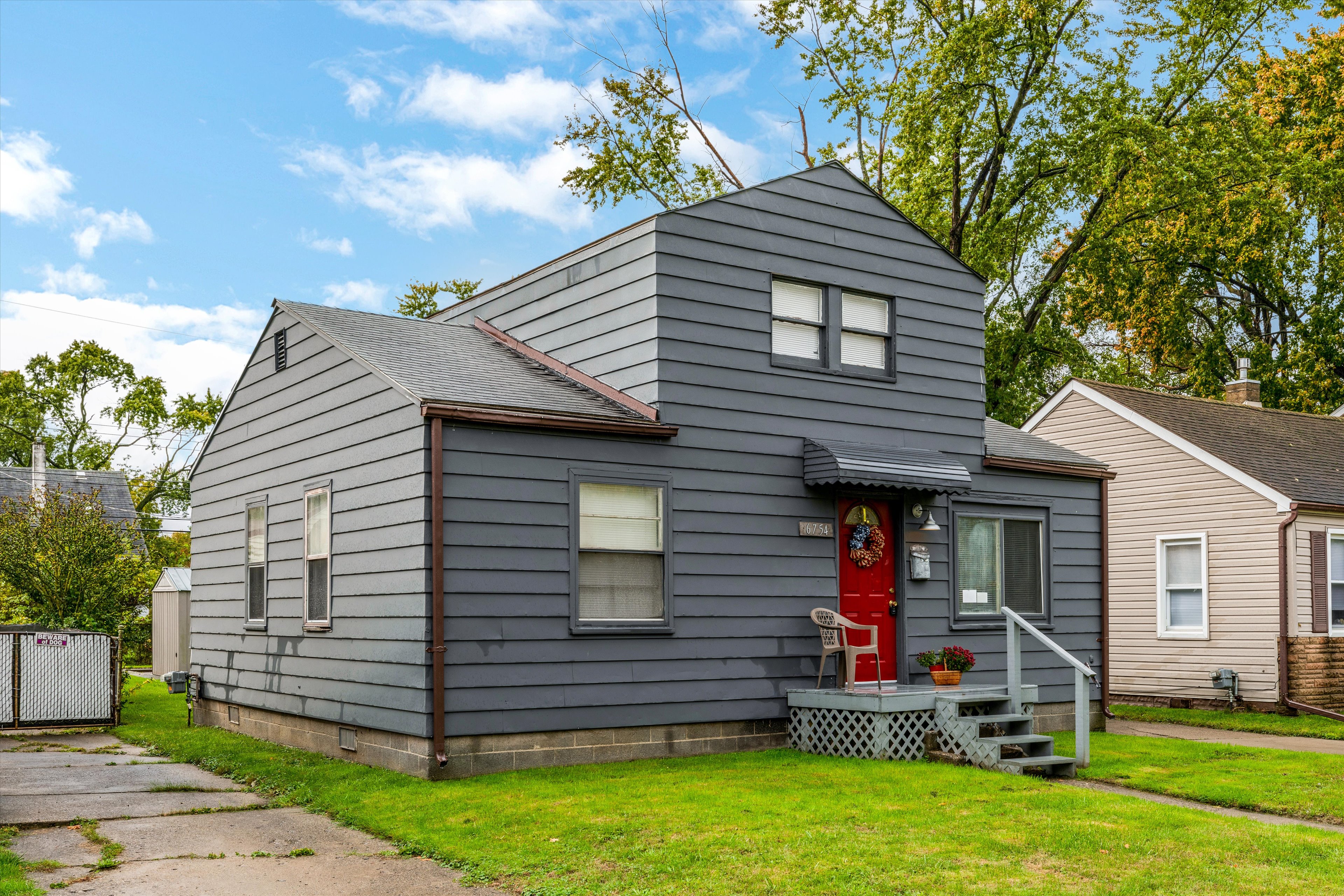 6754 Studebaker Ave. - Photo 24