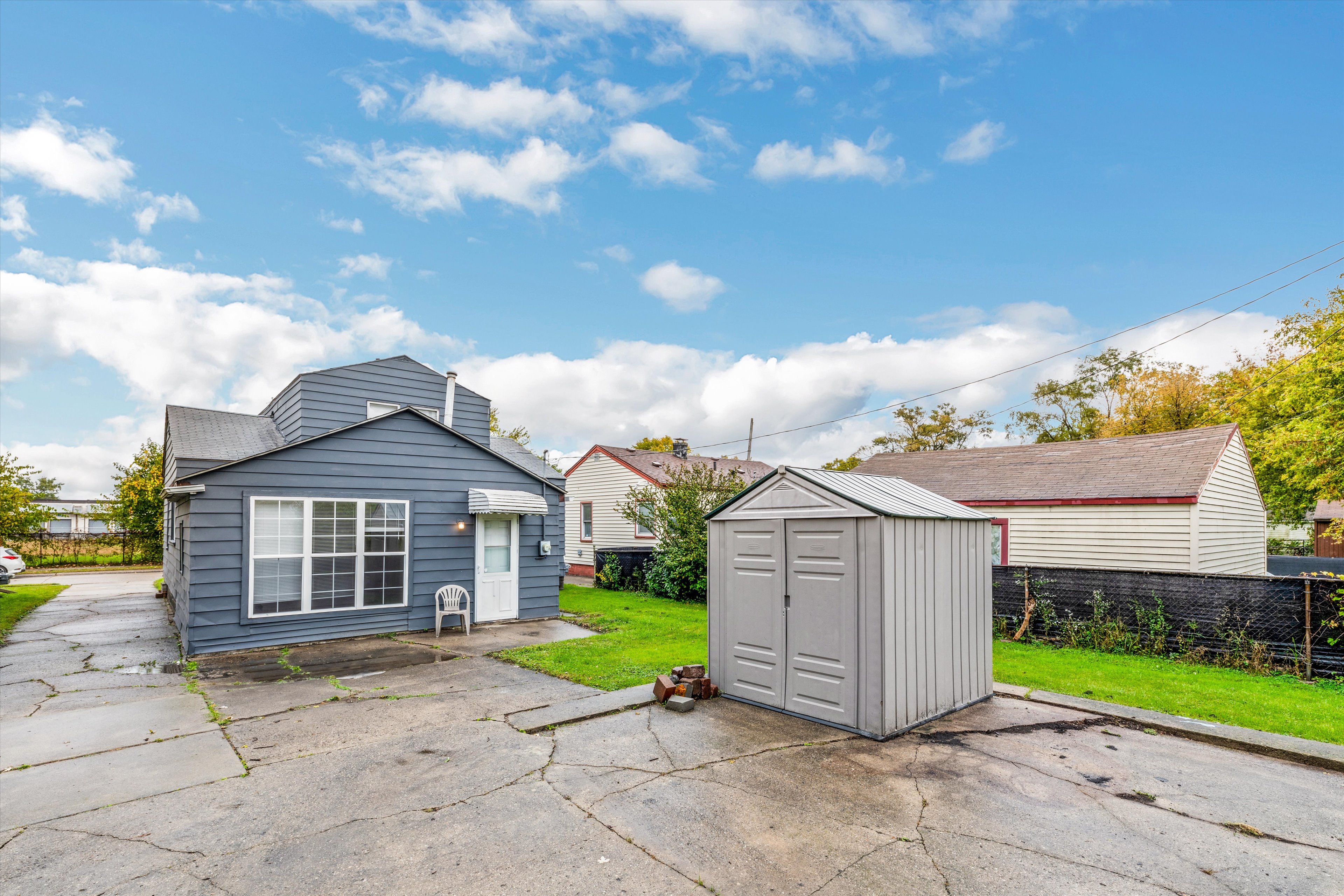 6754 Studebaker Ave. - Photo 7
