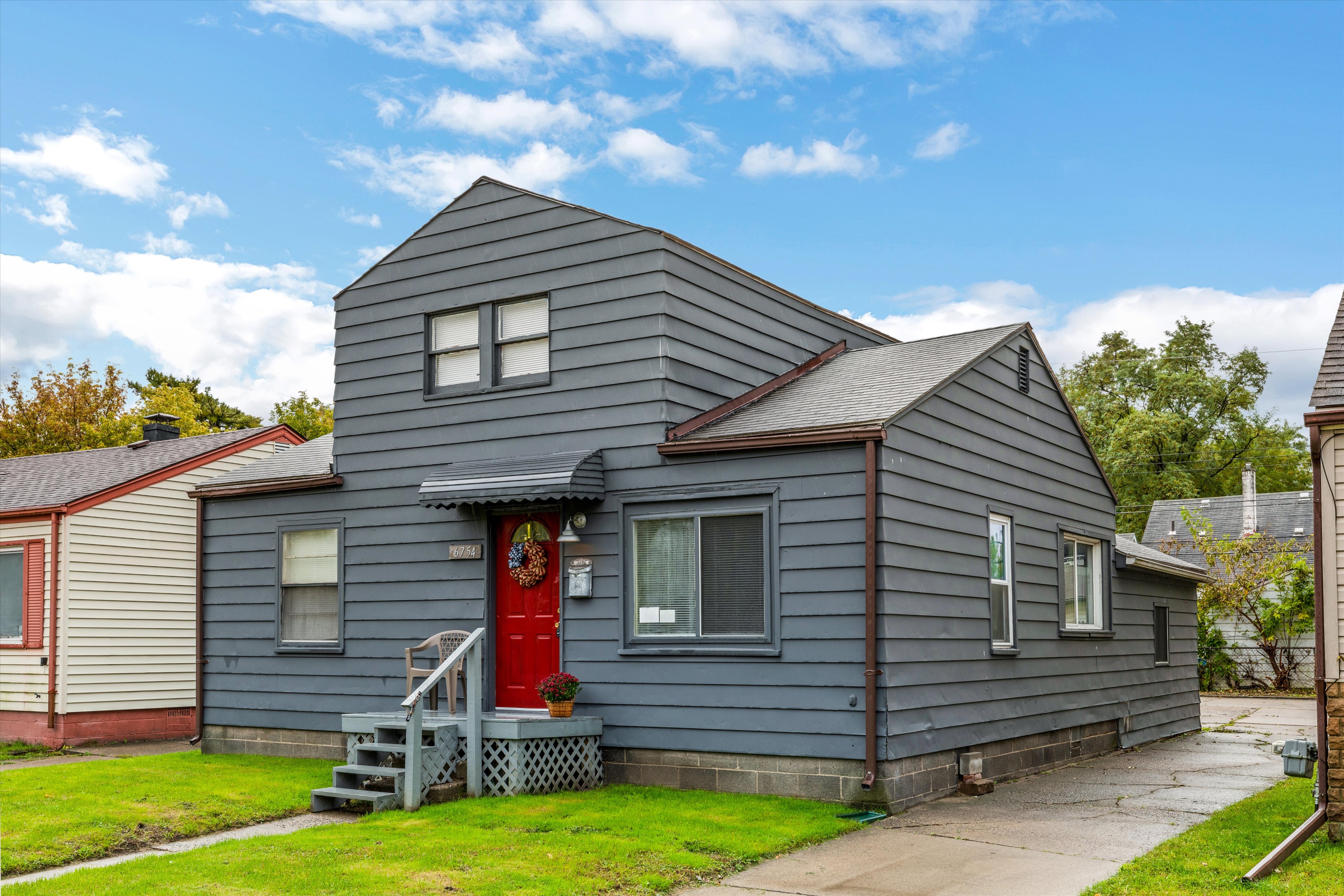 6754 Studebaker Ave. - Photo 22