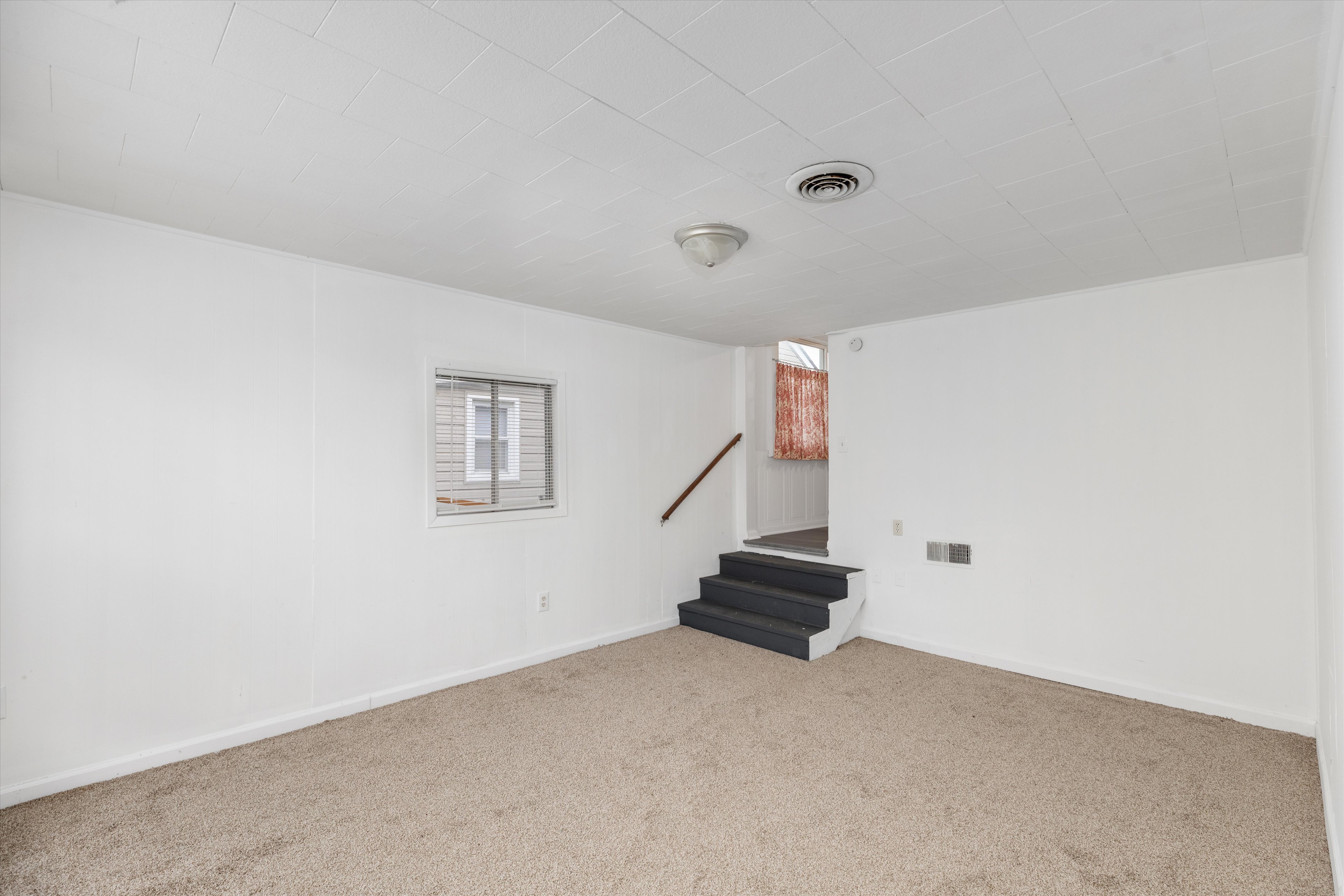 6754 Studebaker Ave. - Photo 11