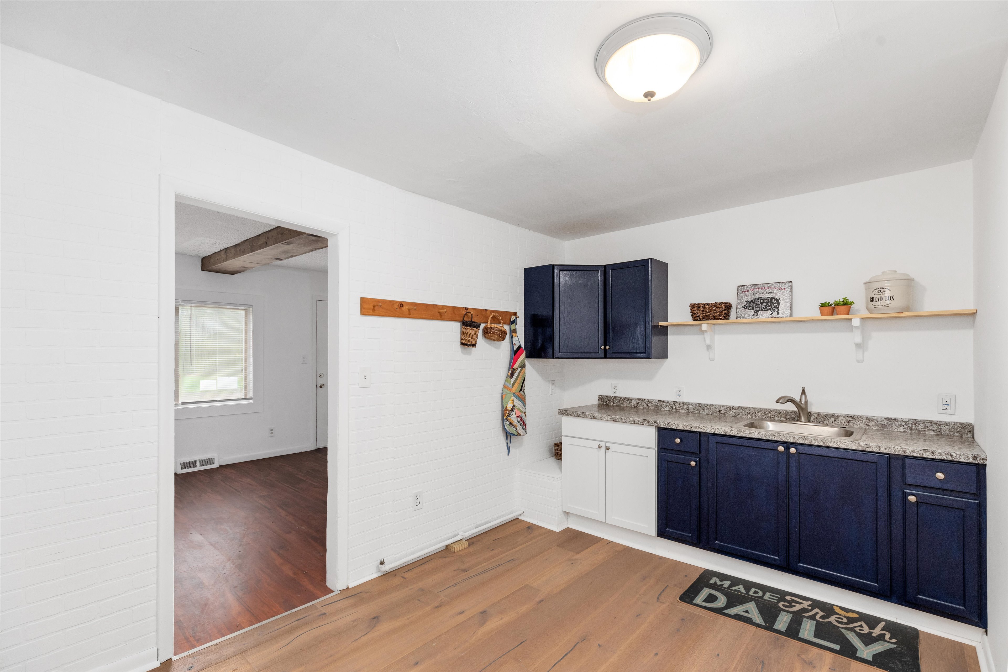 6754 Studebaker Ave. - Photo 21