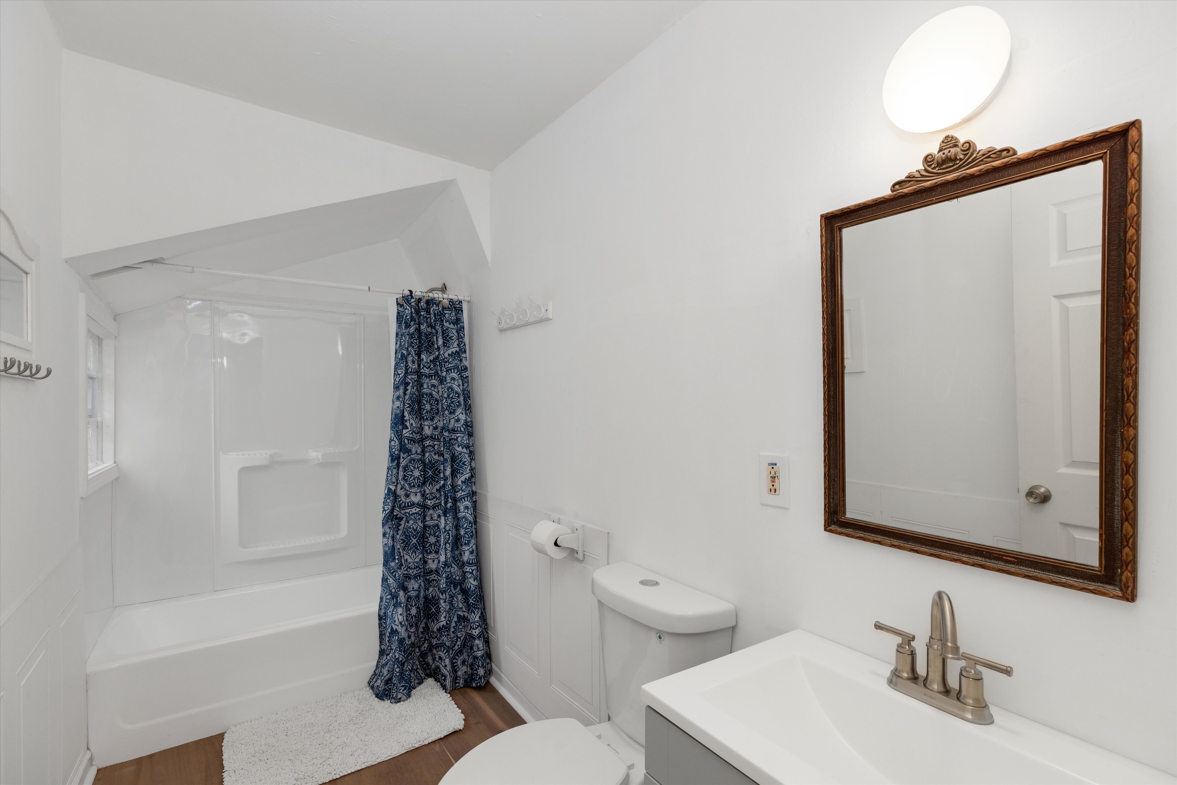 6754 Studebaker Ave. - Photo 17