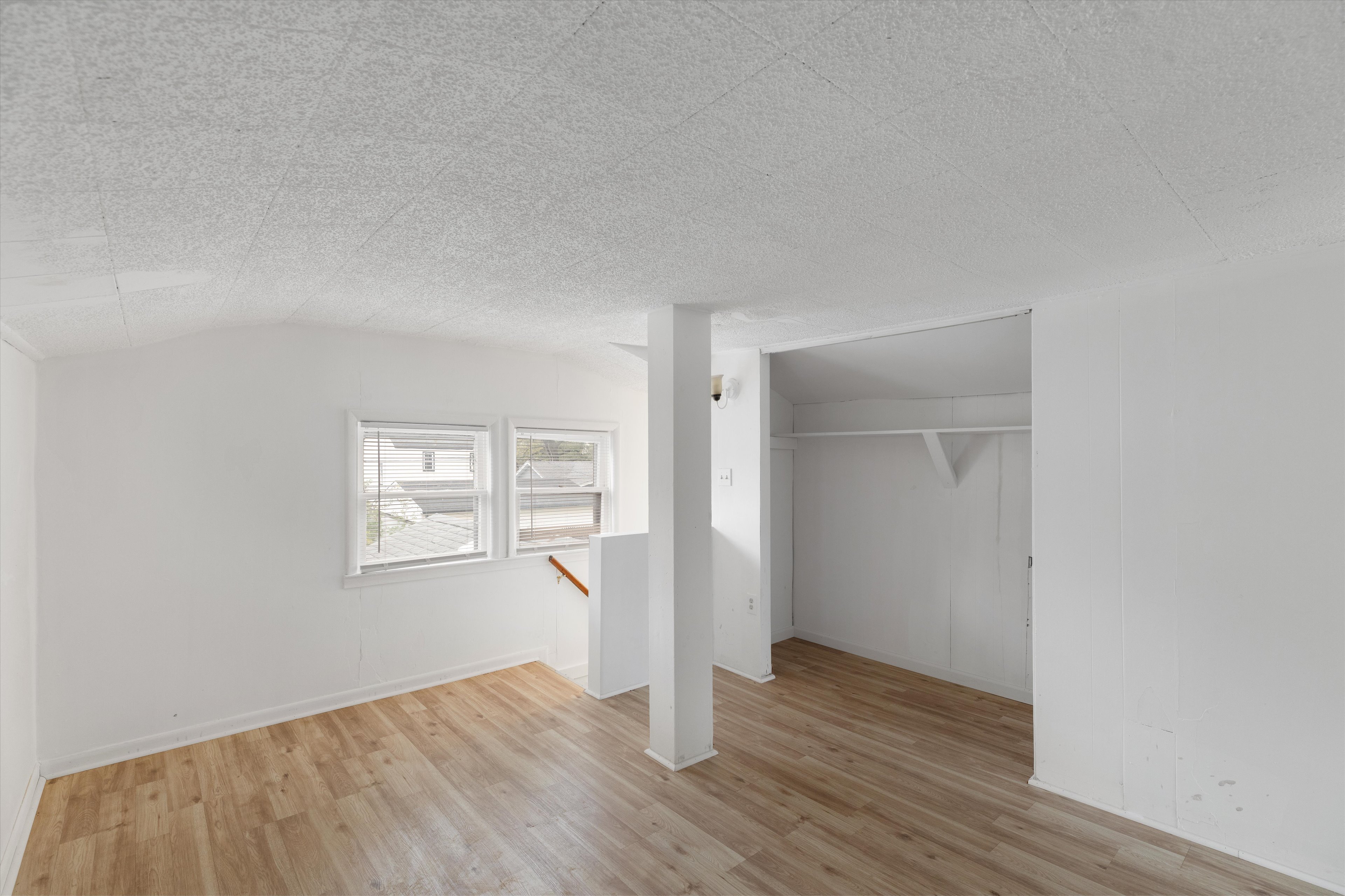 6754 Studebaker Ave. - Photo 14