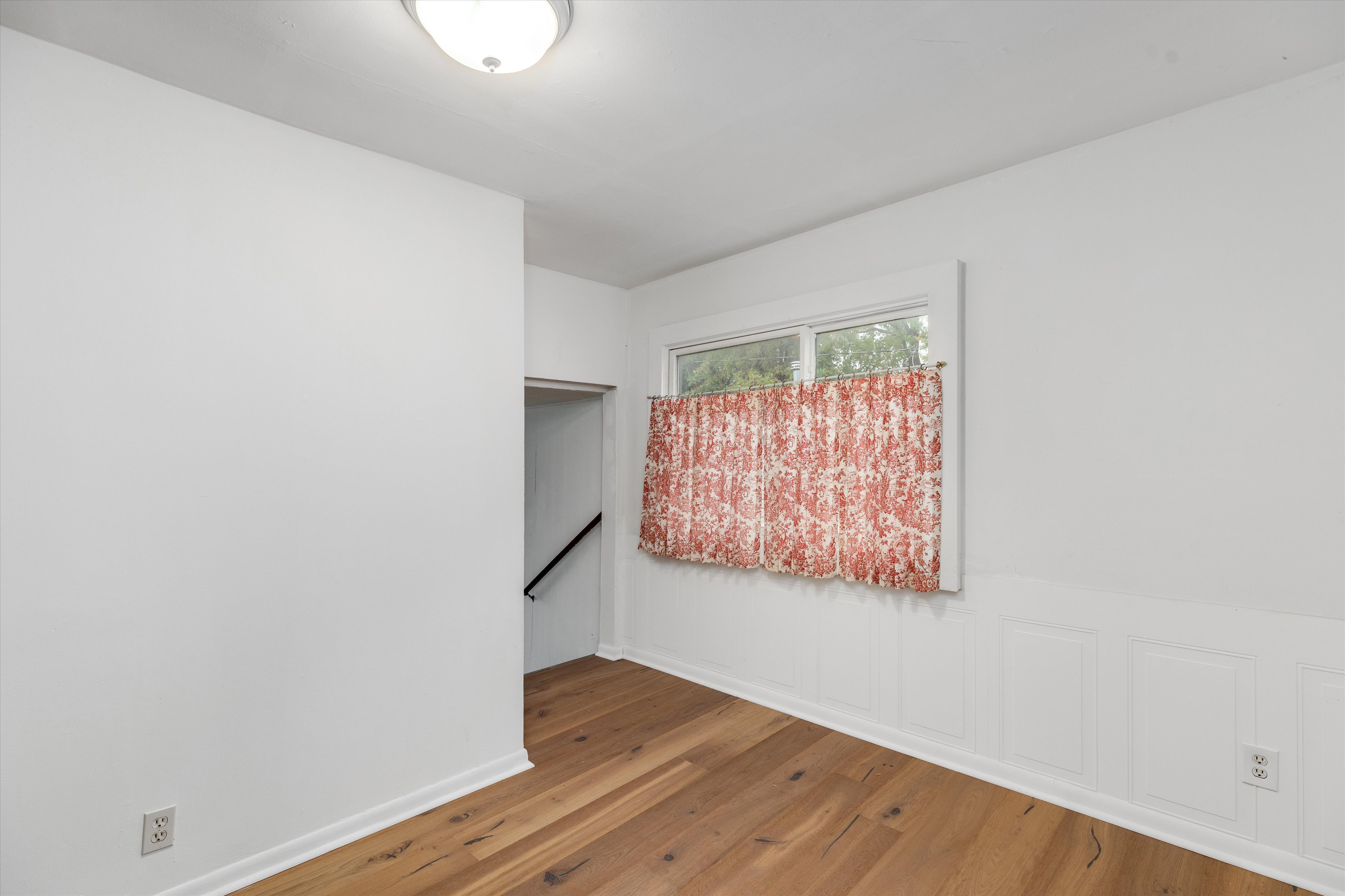 6754 Studebaker Ave. - Photo 19